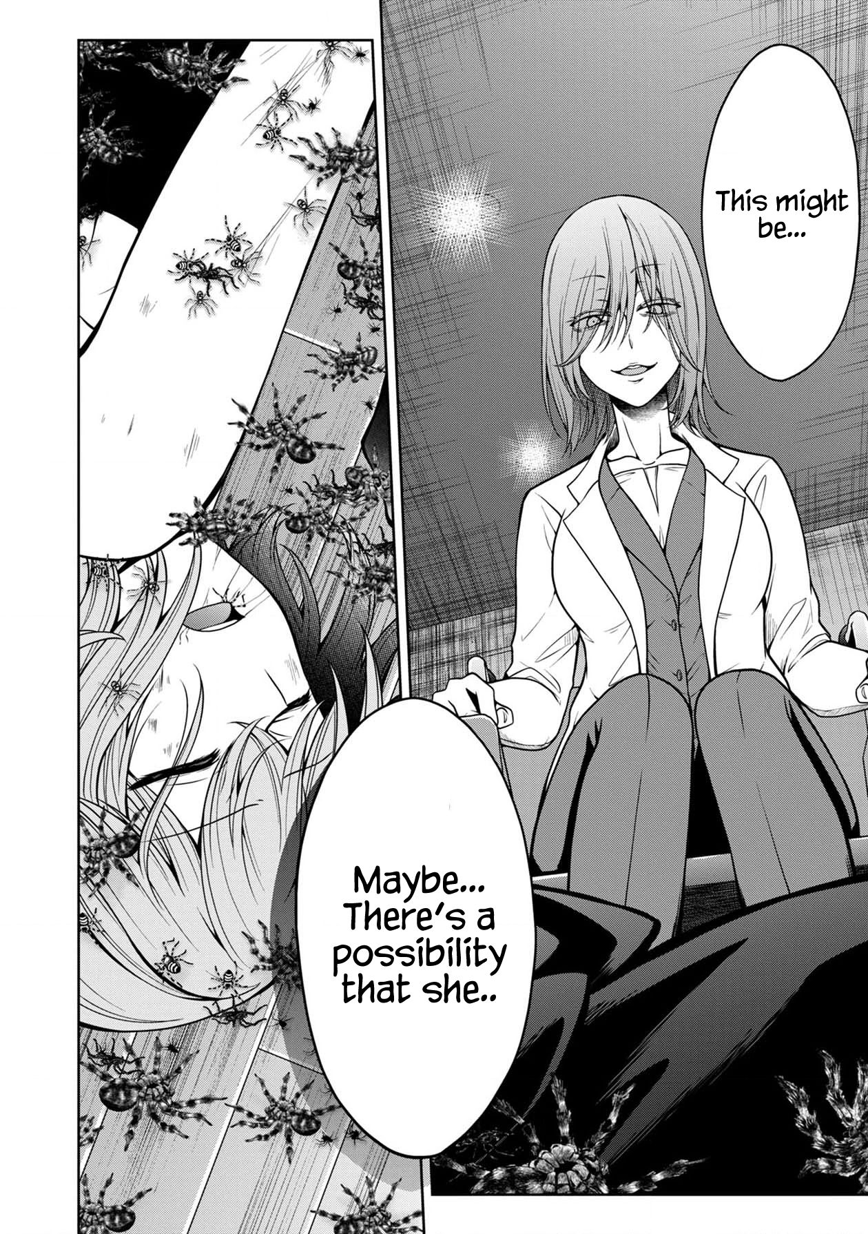 Page 30 of Chapter 25