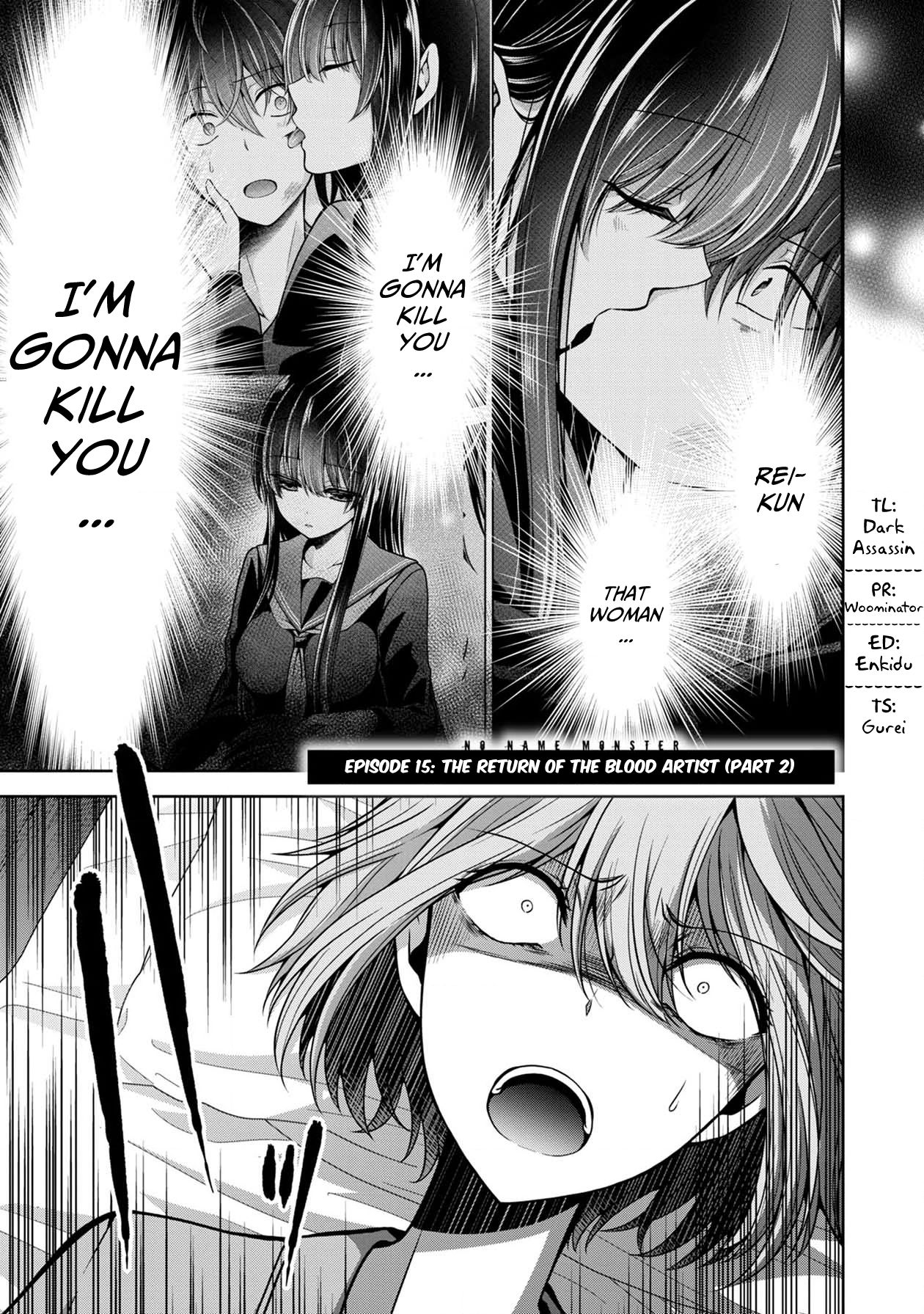 Page 3 of Chapter 26