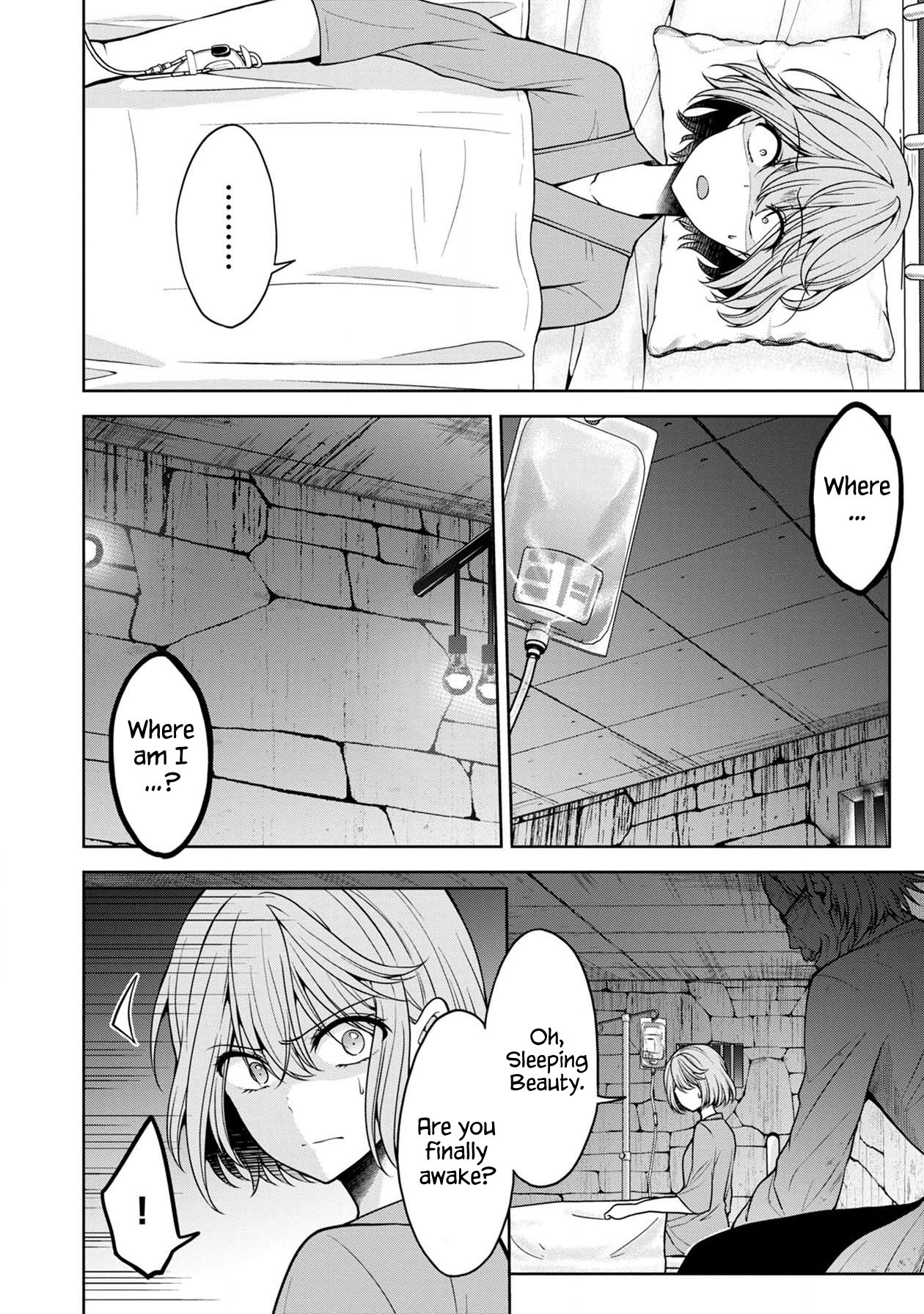 Page 4 of Chapter 26