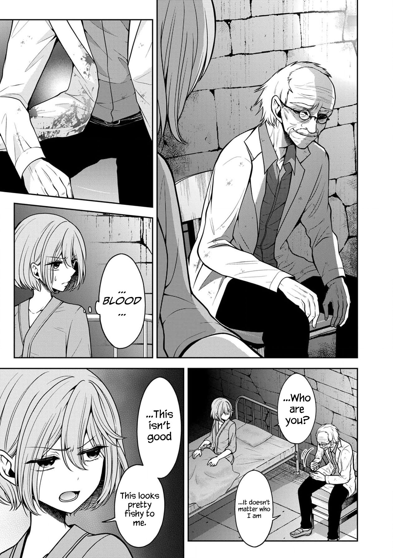 Page 5 of Chapter 26
