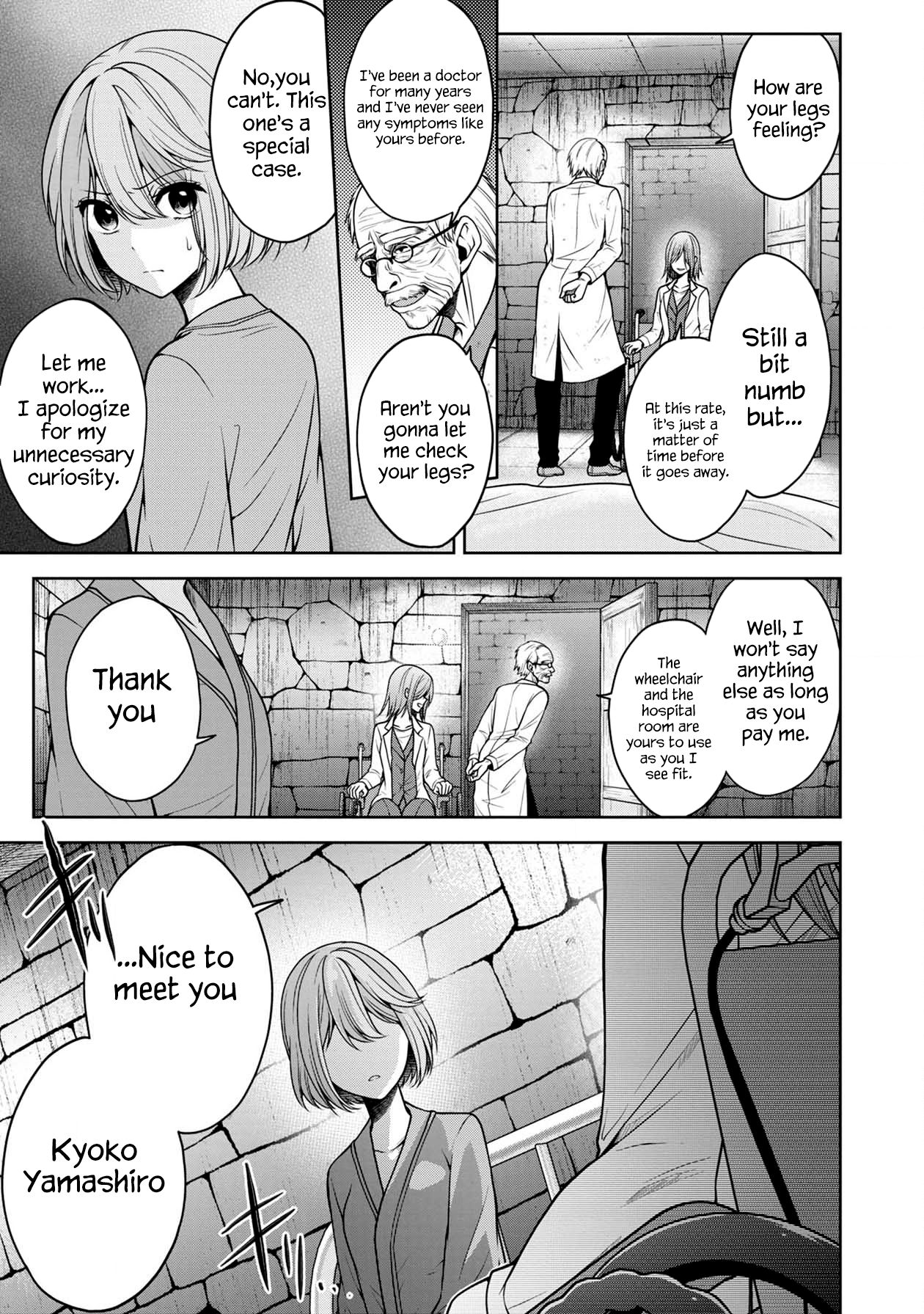 Page 7 of Chapter 26