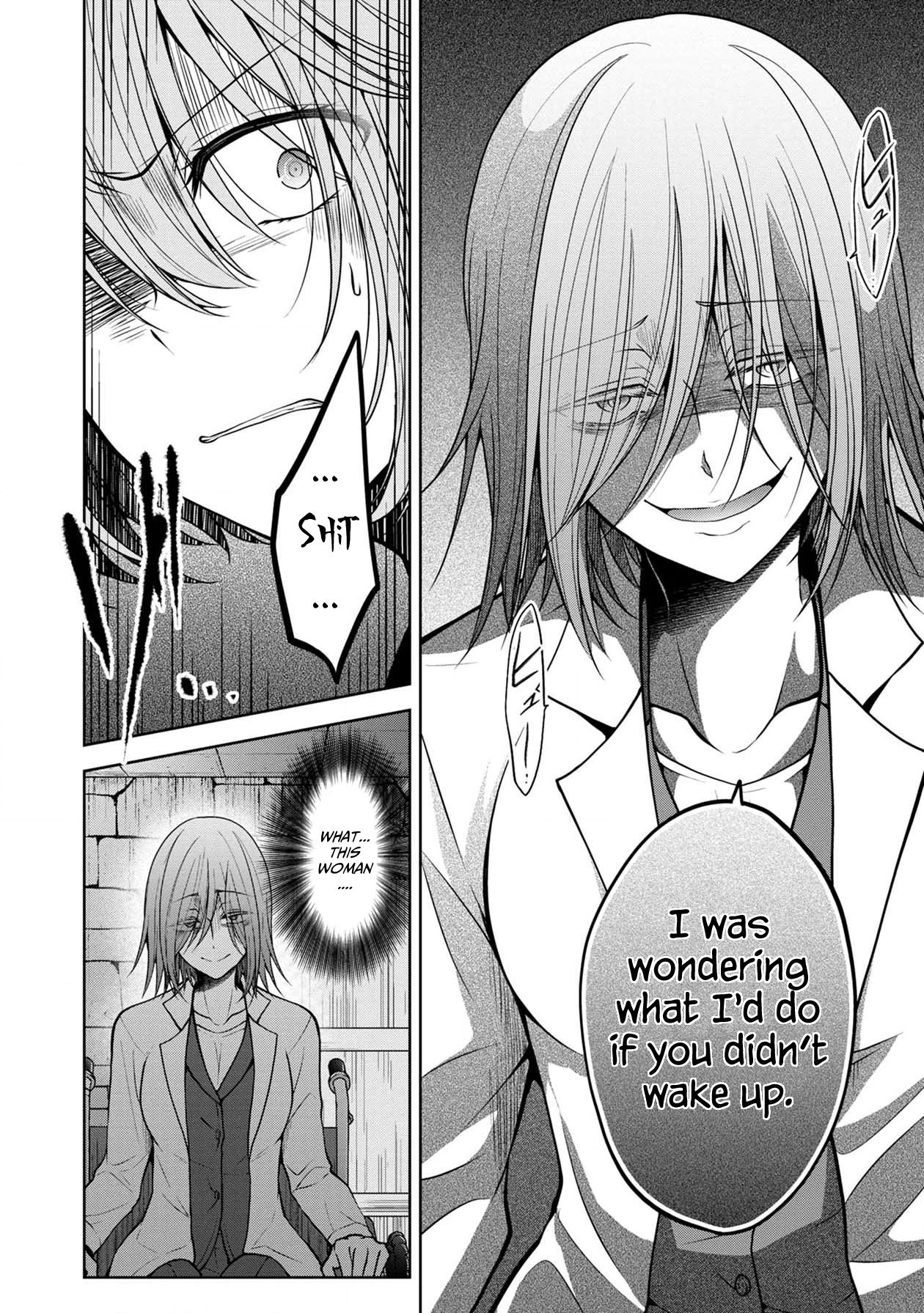 Page 8 of Chapter 26
