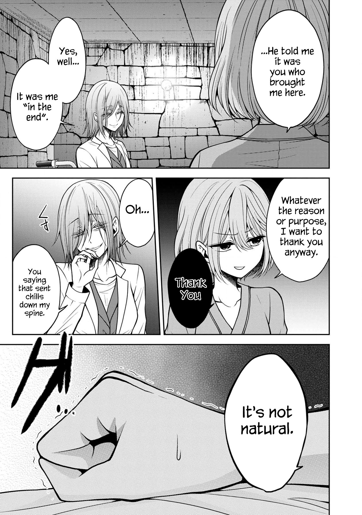 Page 9 of Chapter 26