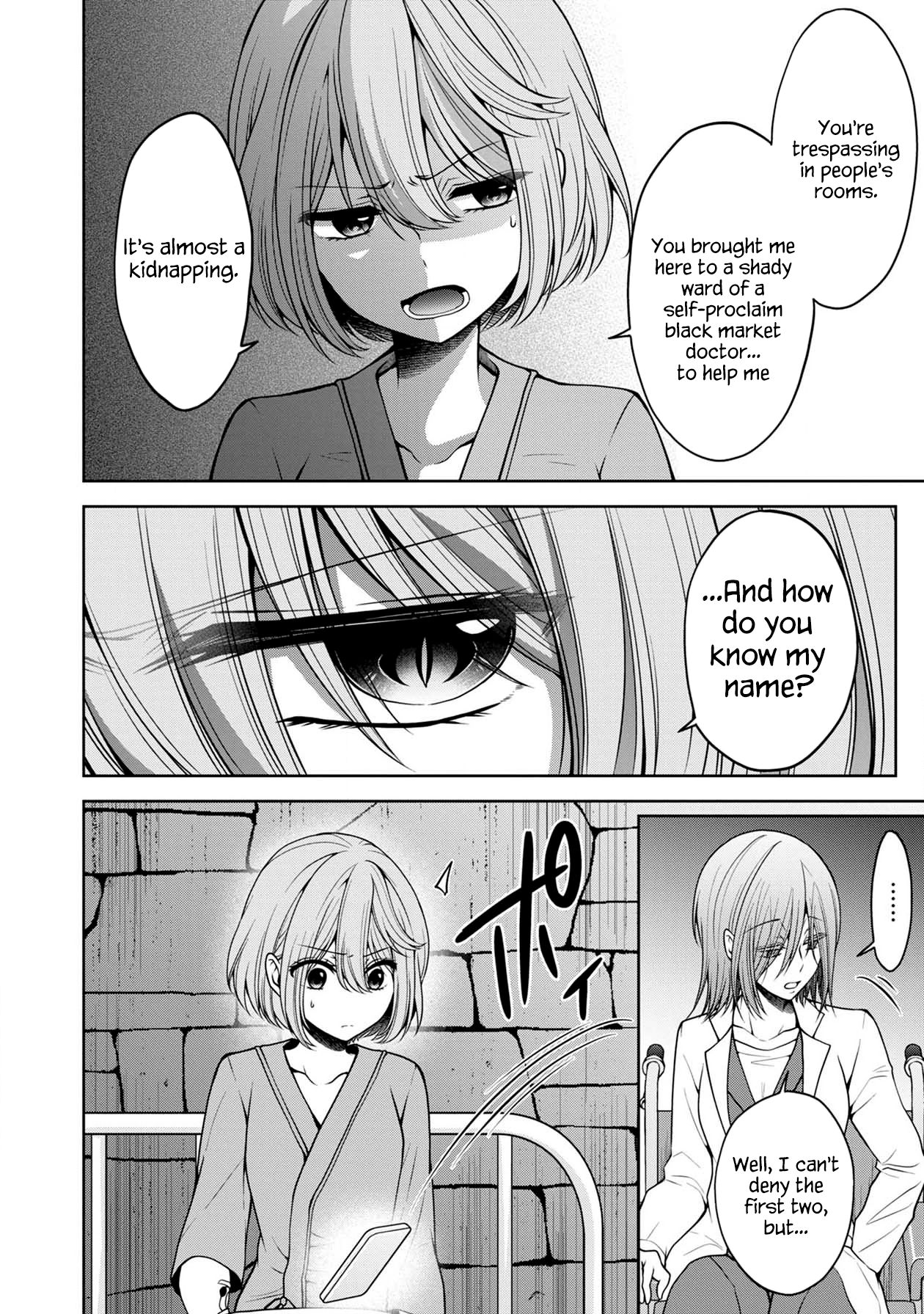 Page 10 of Chapter 26