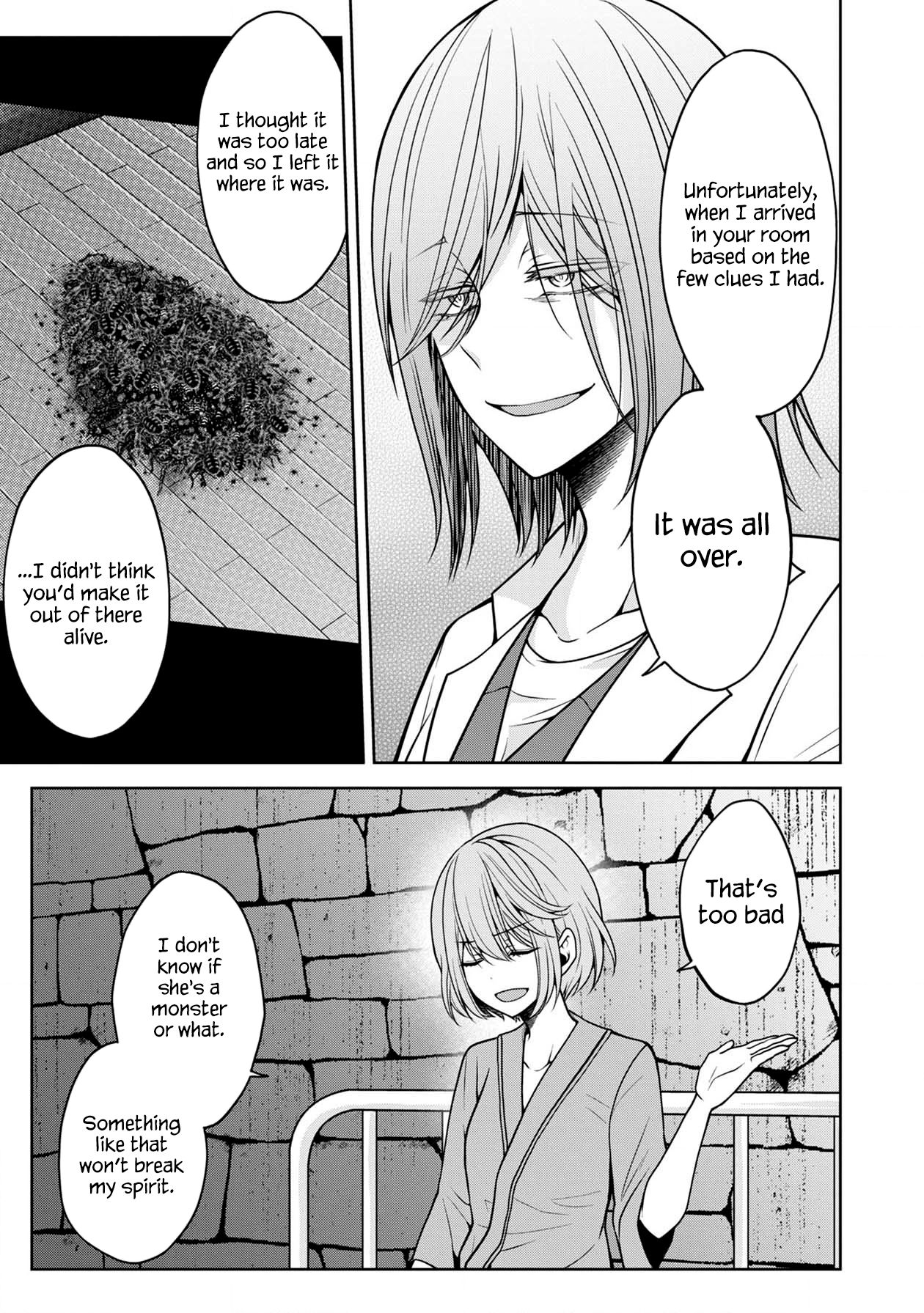 Page 13 of Chapter 26