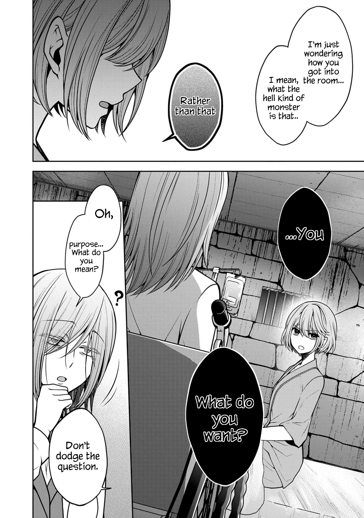 Page 14 of Chapter 26
