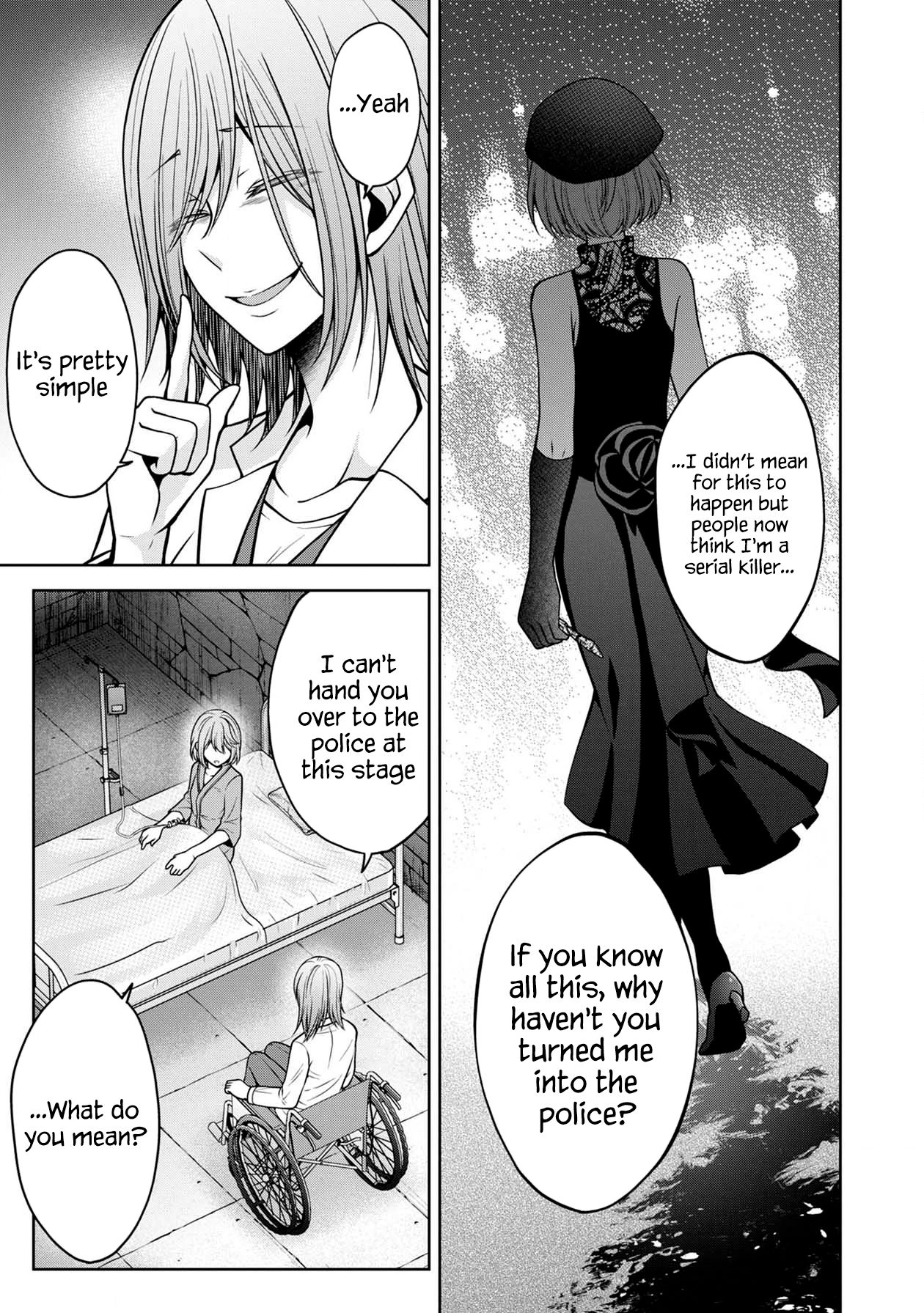 Page 15 of Chapter 26