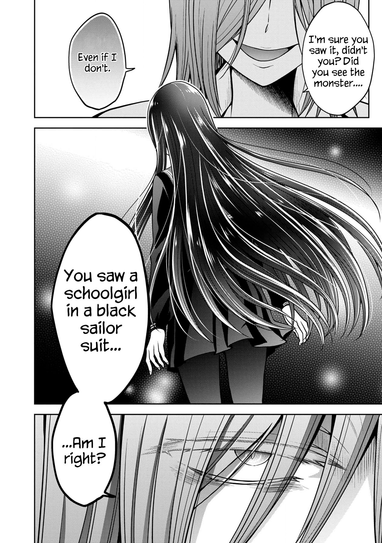 Page 16 of Chapter 26