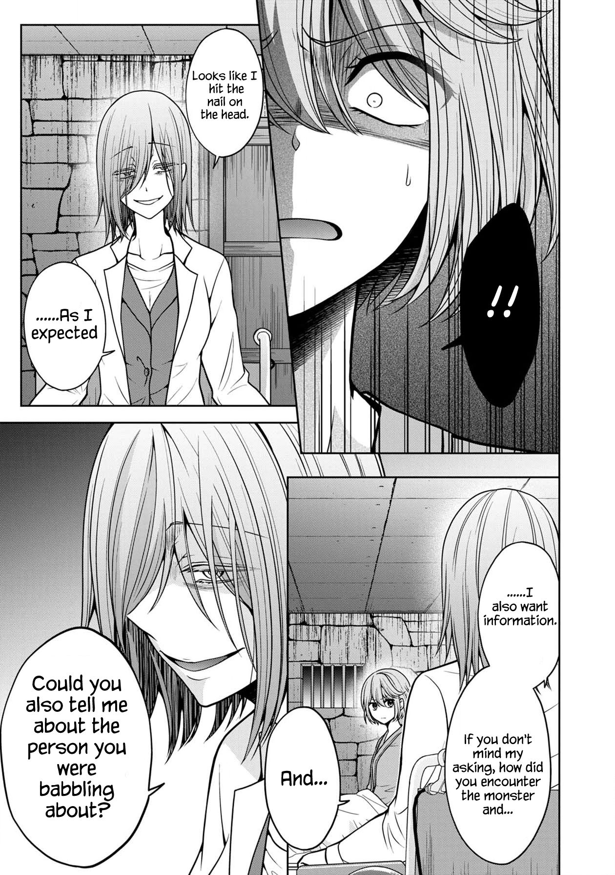 Page 17 of Chapter 26