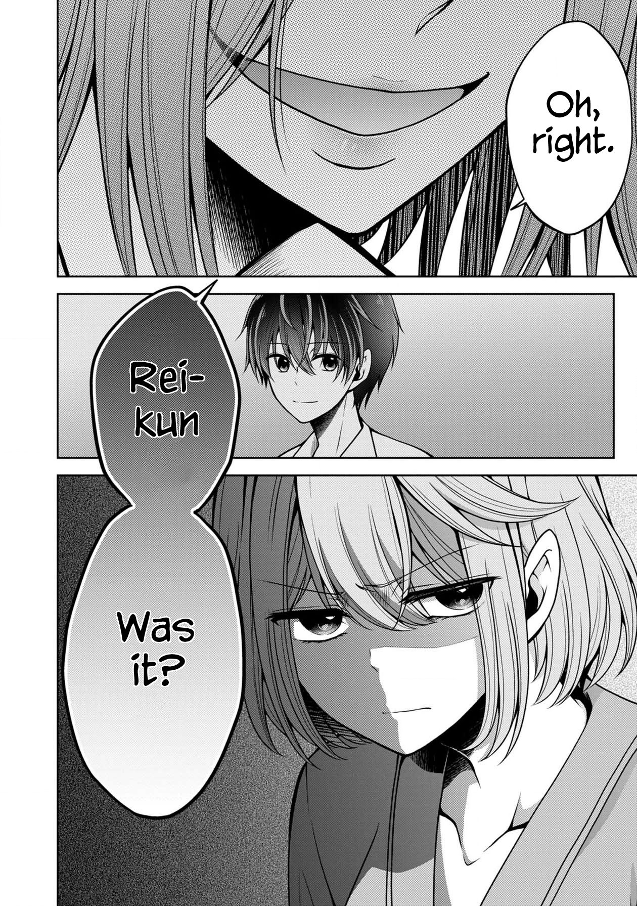 Page 18 of Chapter 26