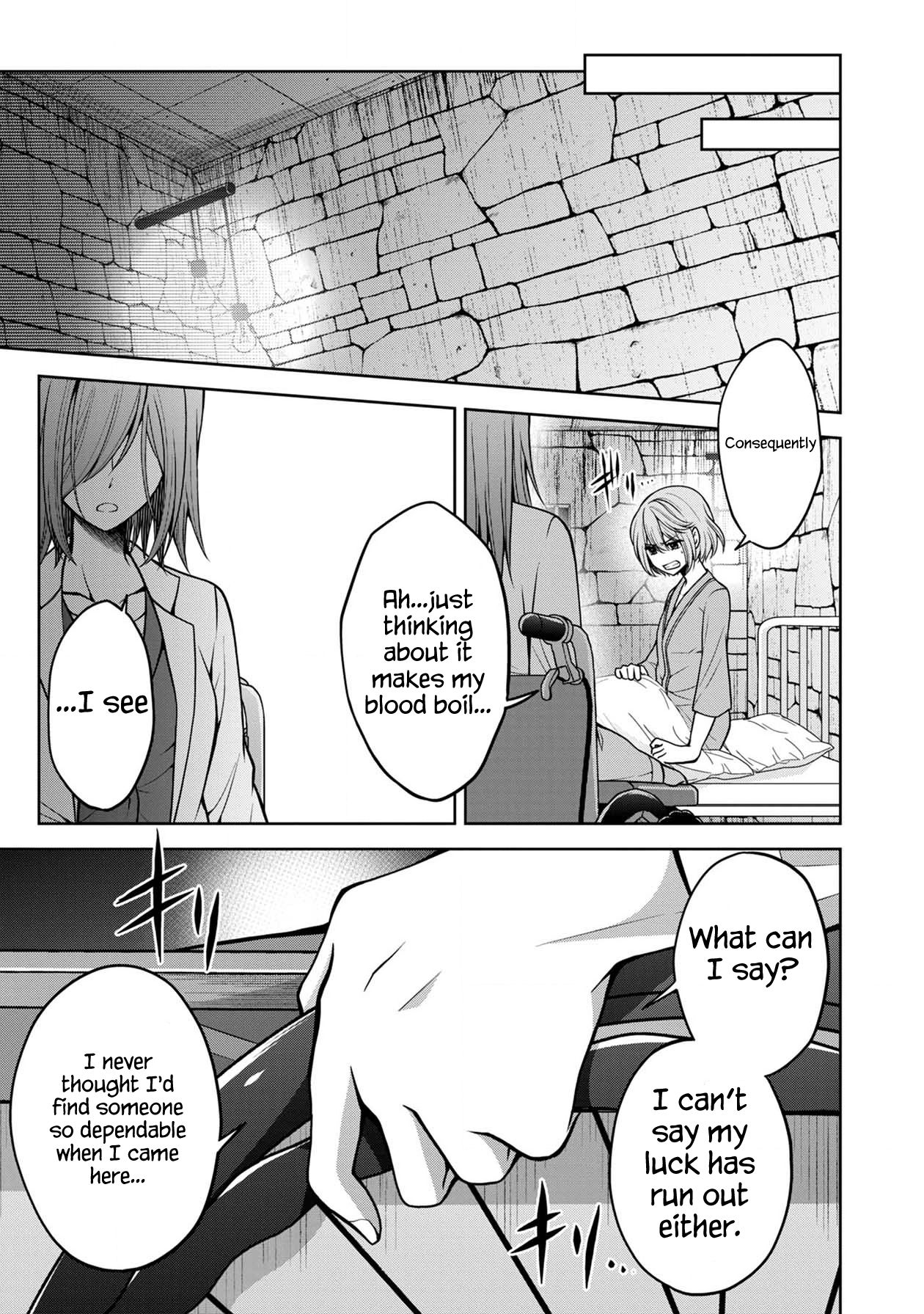 Page 19 of Chapter 26
