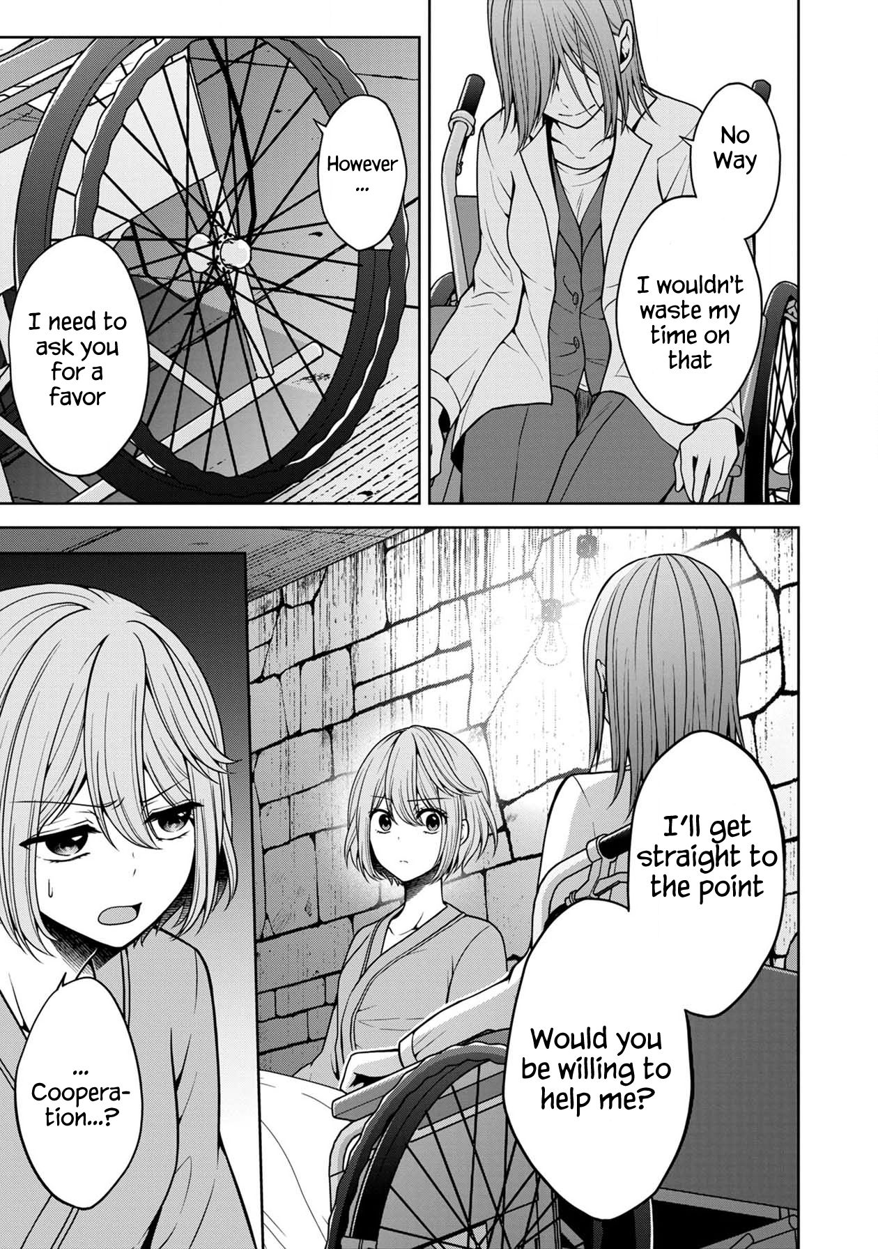 Page 21 of Chapter 26