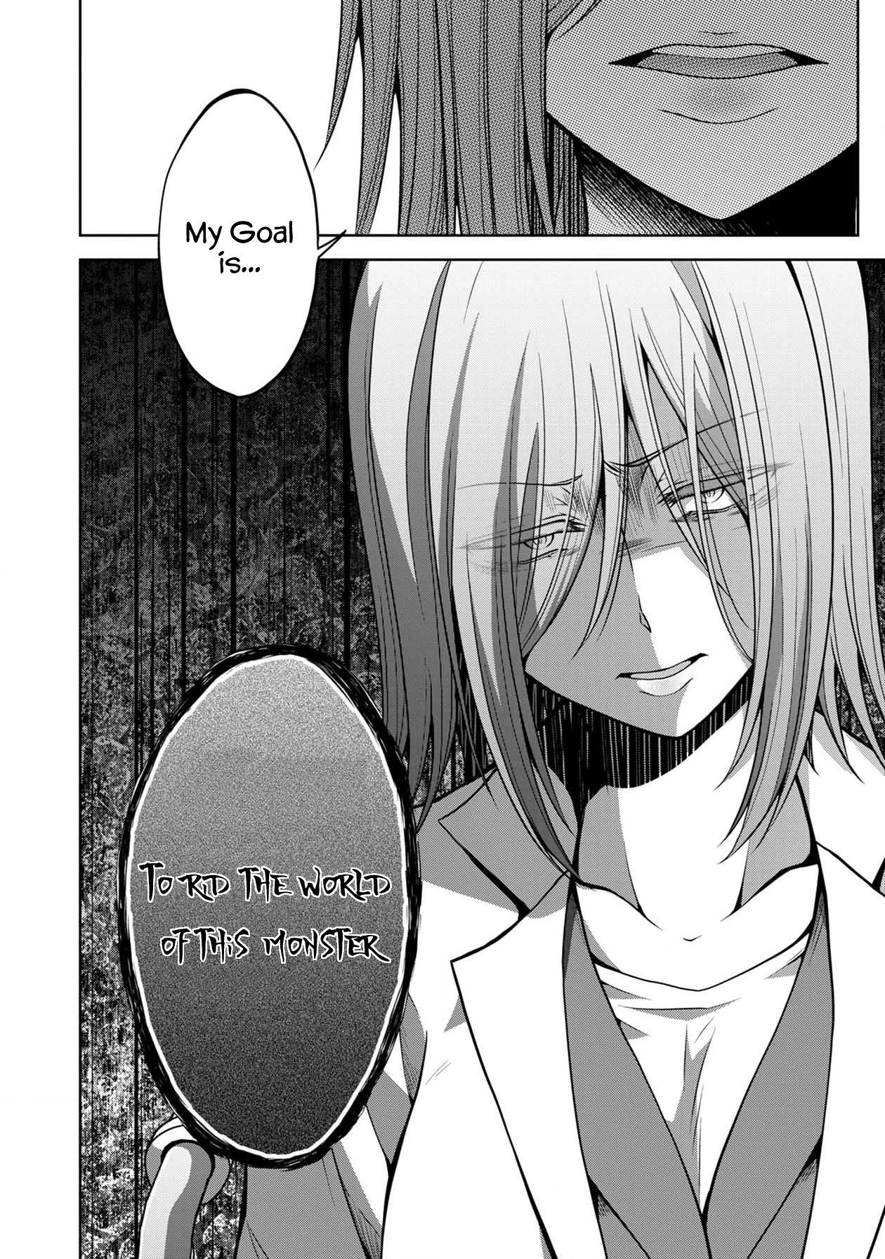 Page 22 of Chapter 26