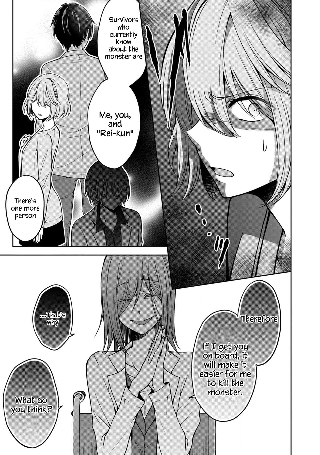 Page 23 of Chapter 26