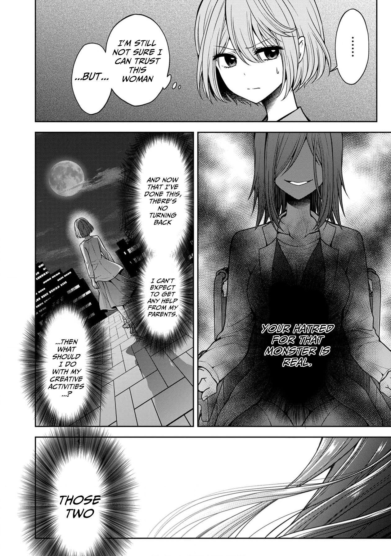 Page 24 of Chapter 26