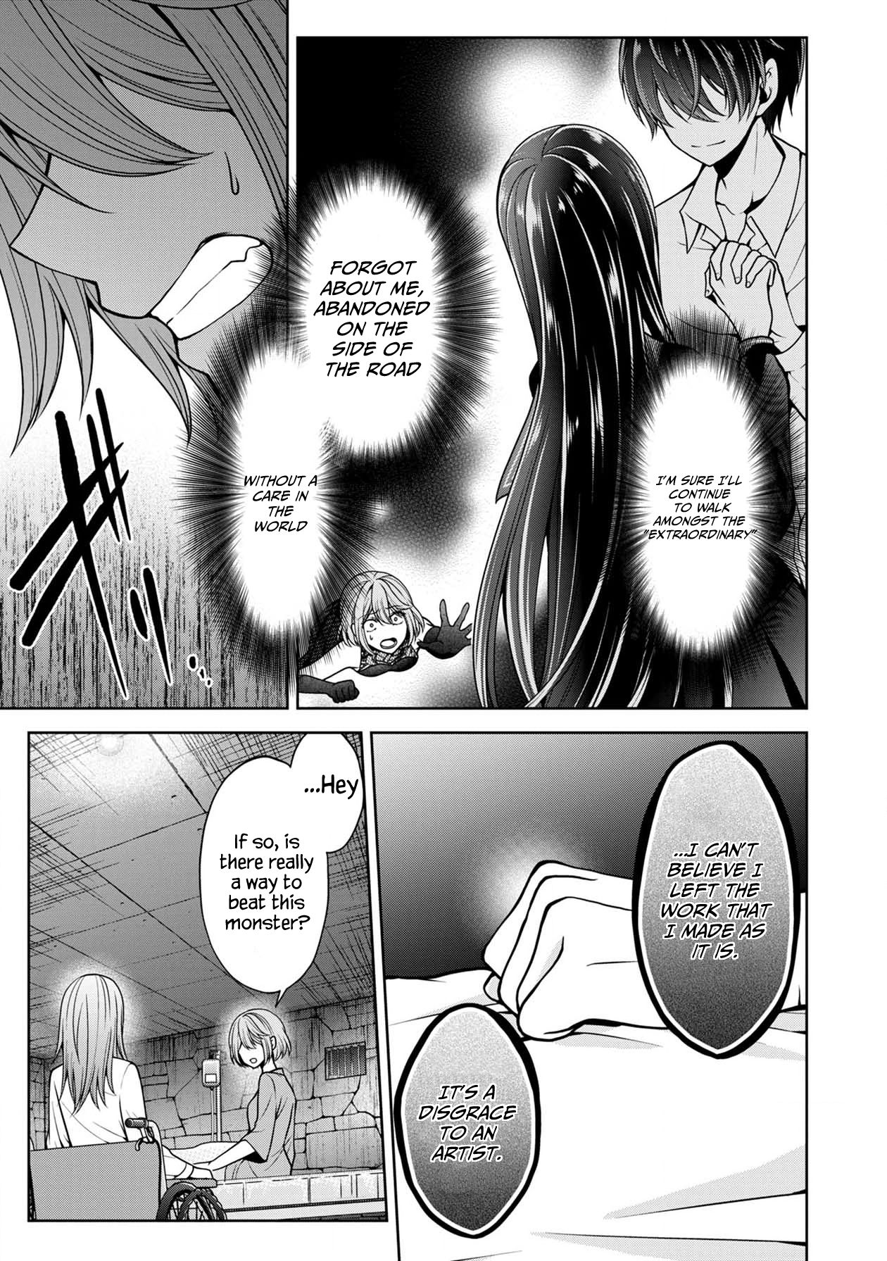 Page 25 of Chapter 26