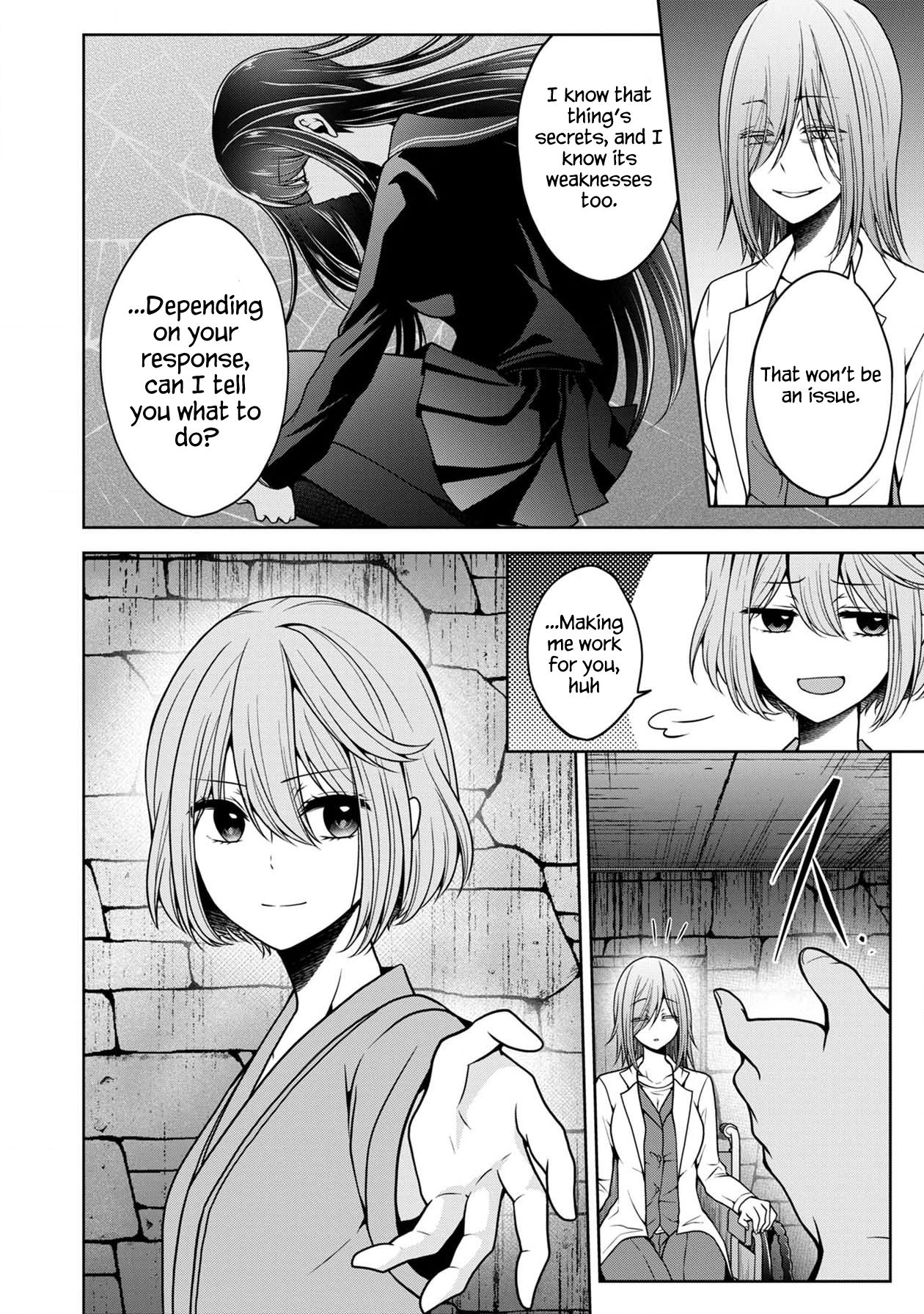 Page 26 of Chapter 26