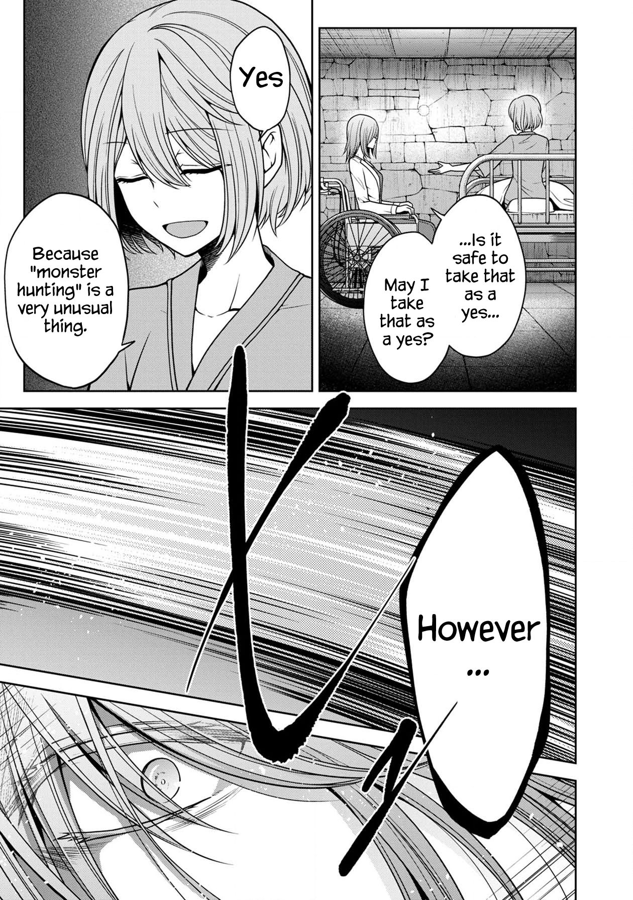 Page 27 of Chapter 26