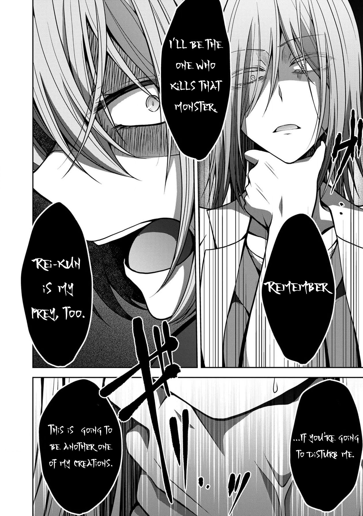 Page 28 of Chapter 26