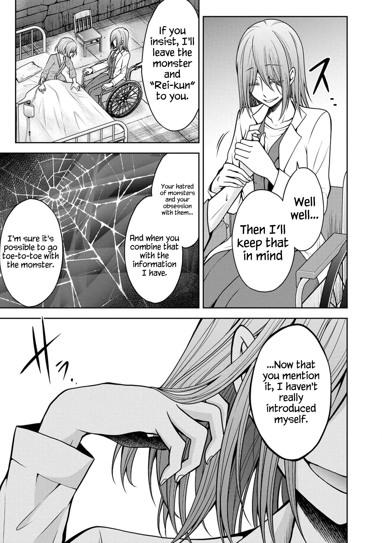 Page 29 of Chapter 26