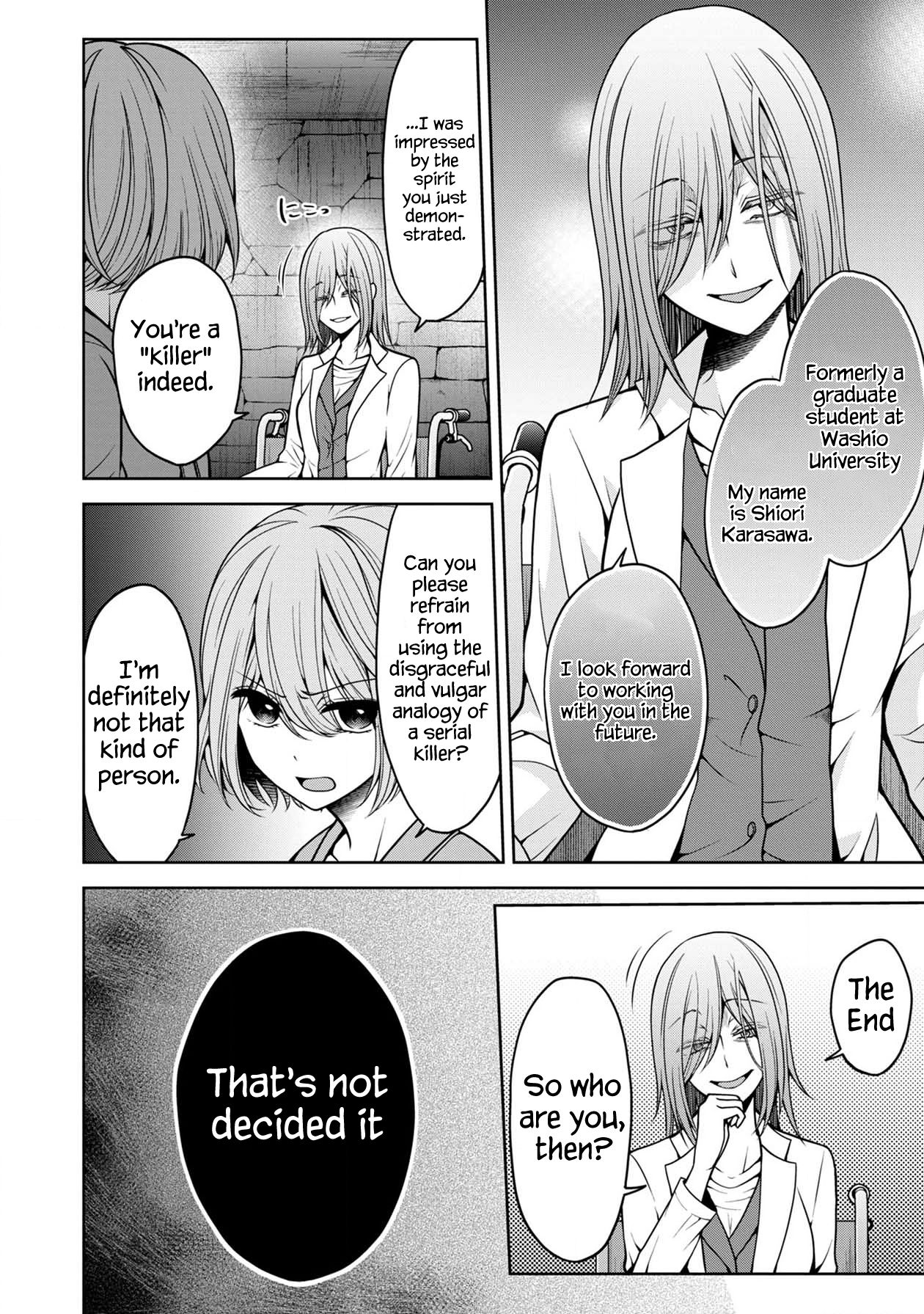 Page 30 of Chapter 26