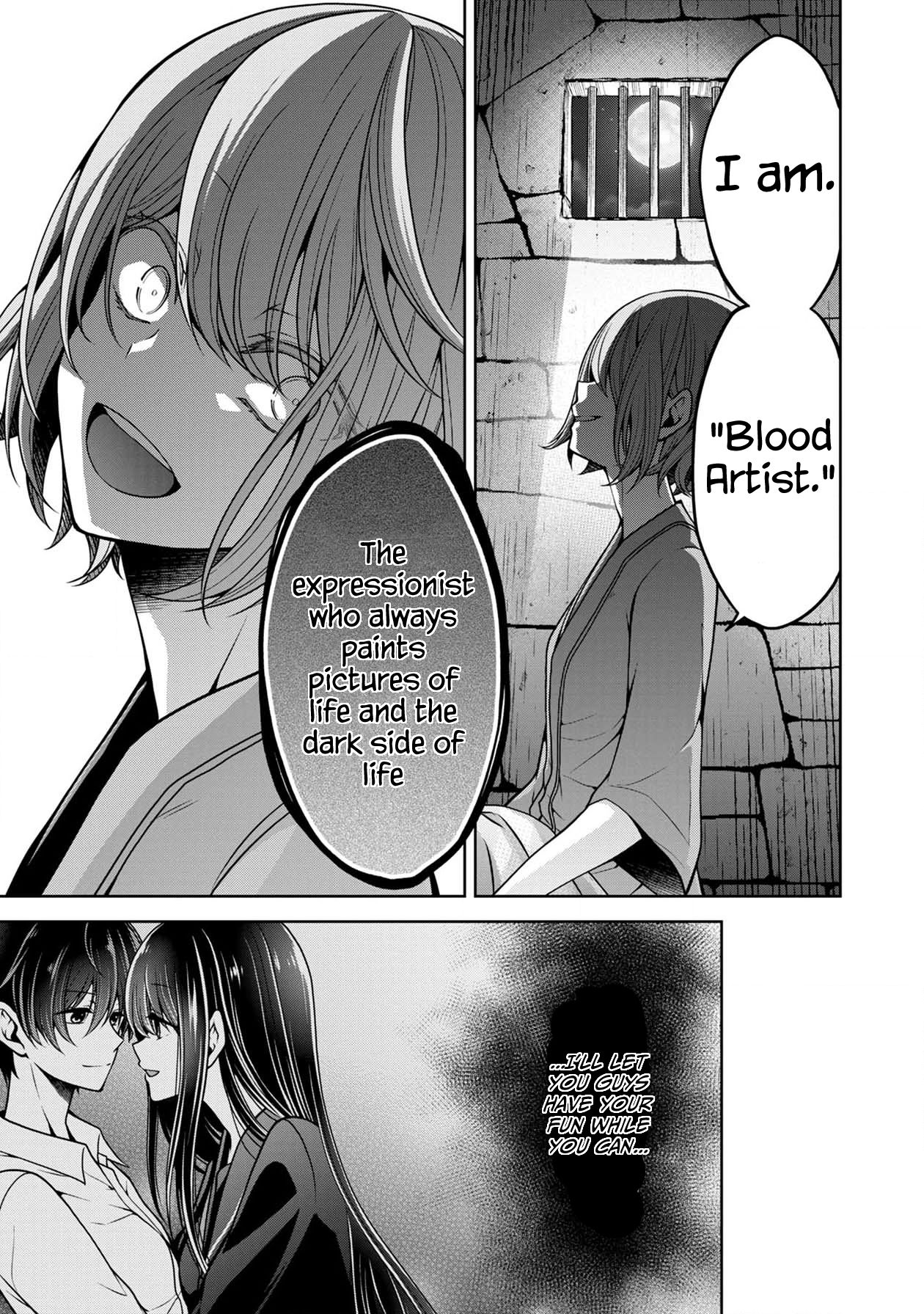 Page 31 of Chapter 26