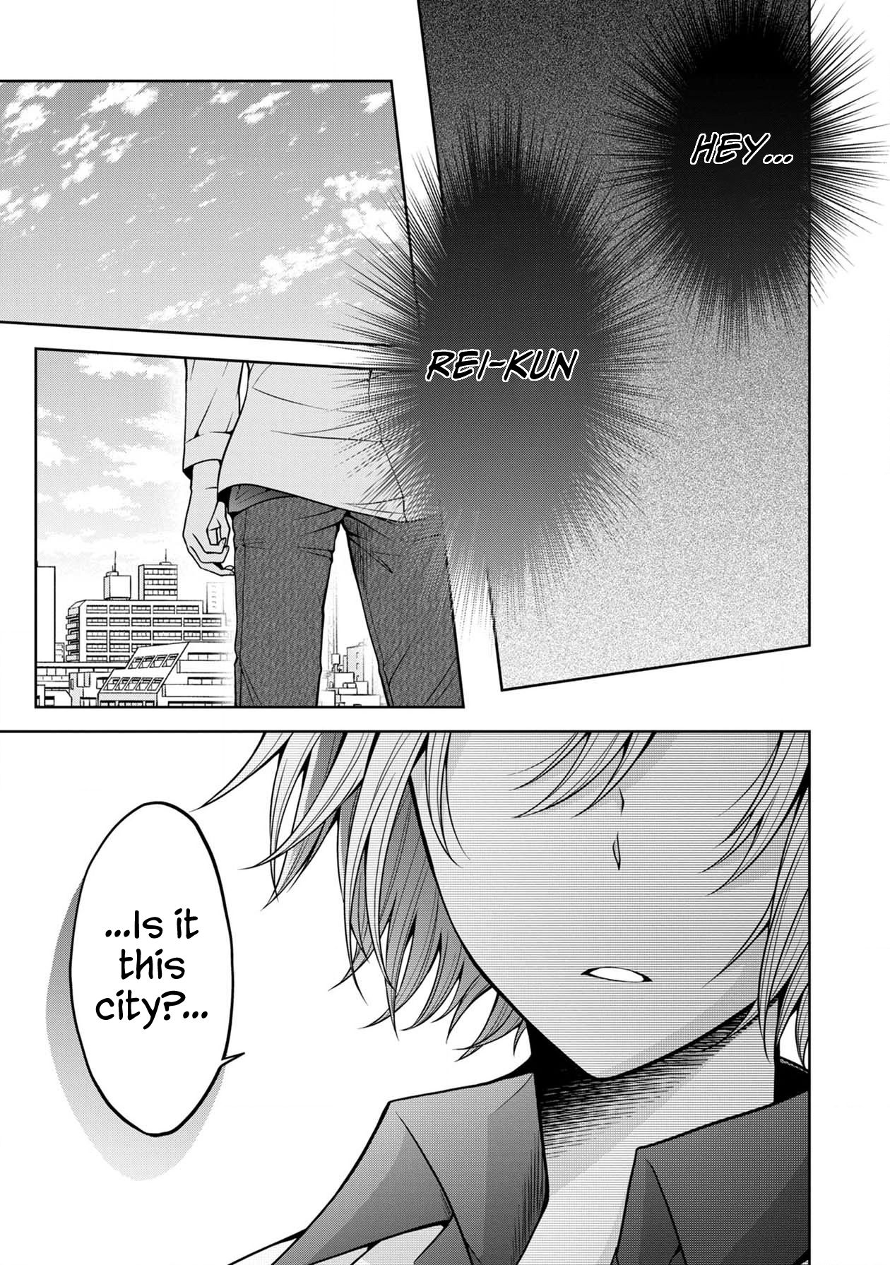 Page 33 of Chapter 26