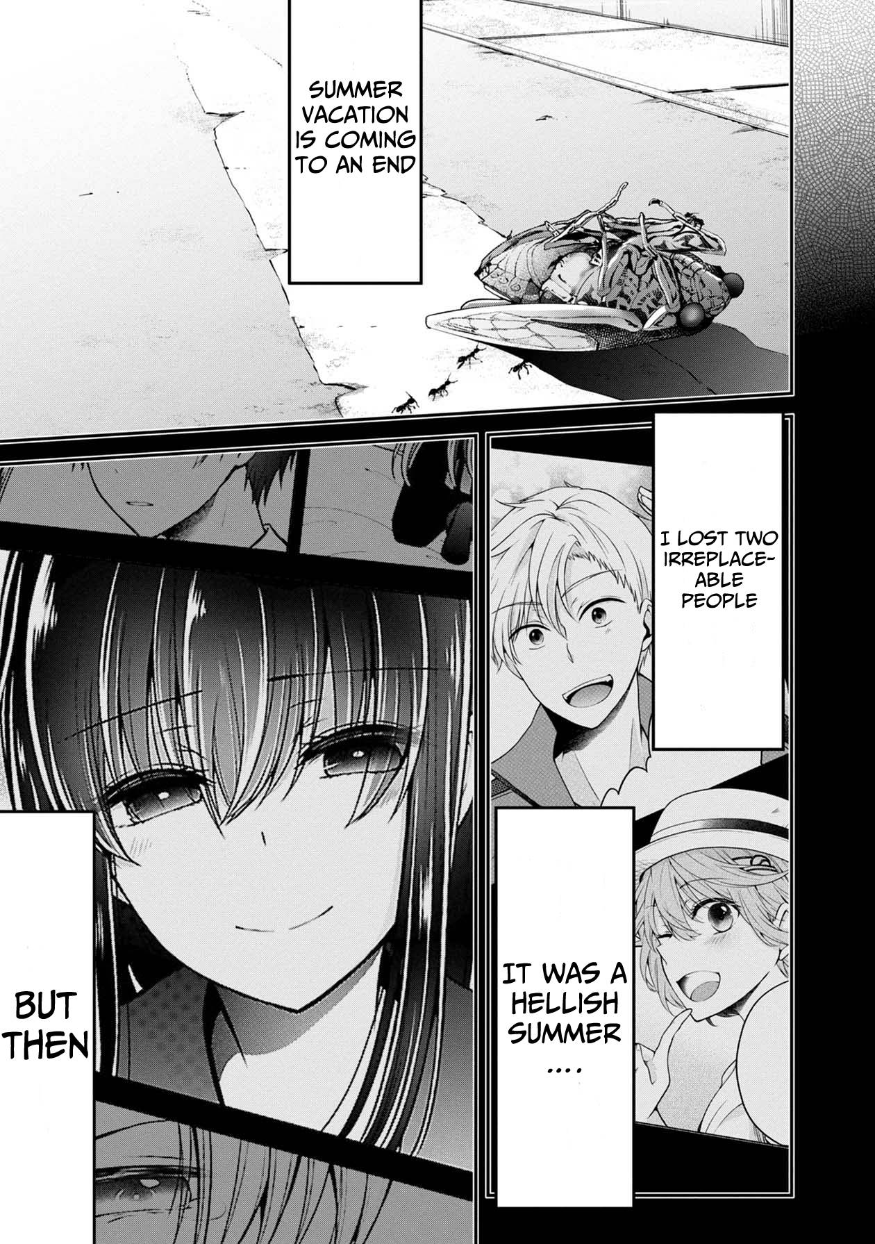 Page 2 of Chapter 27