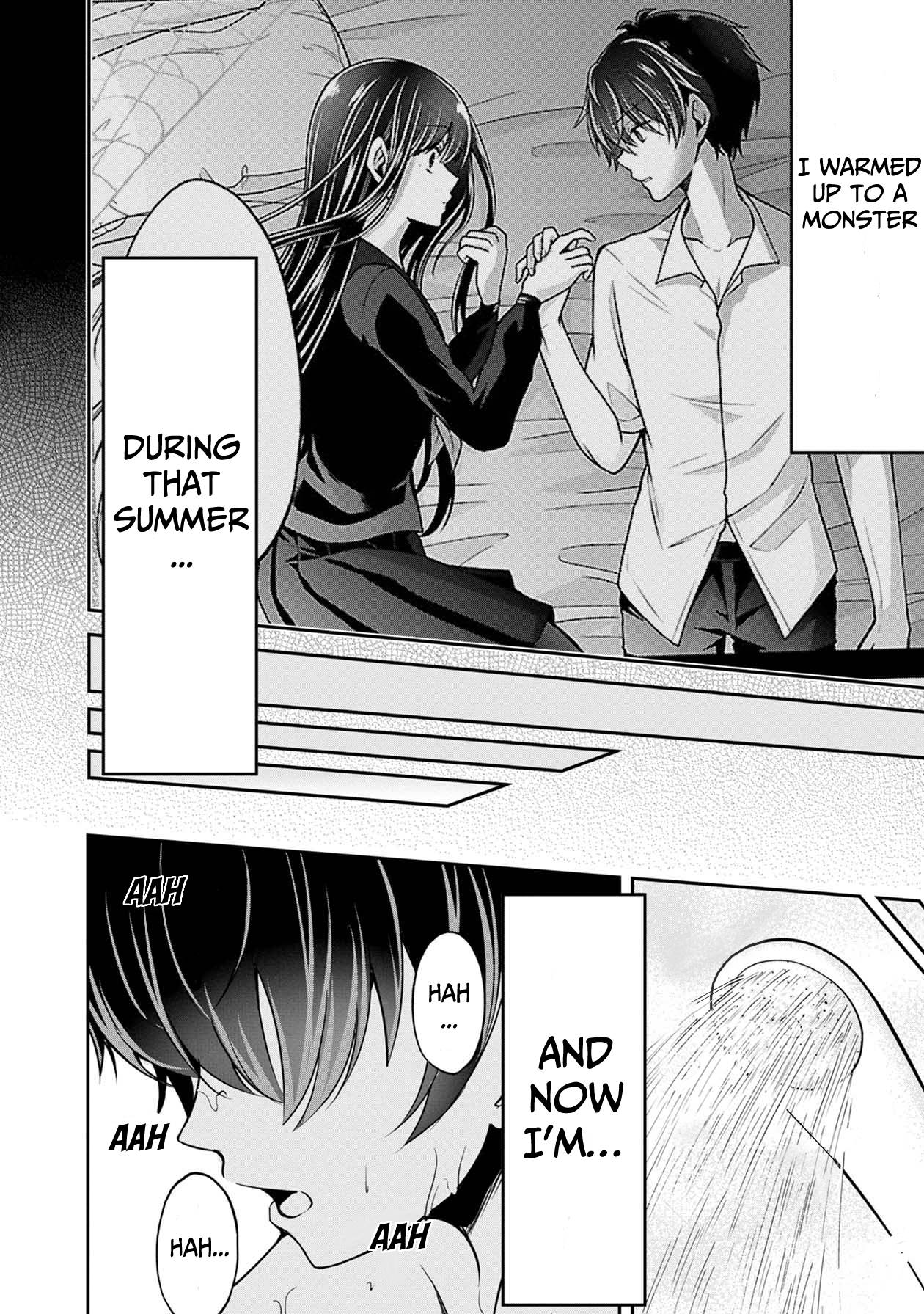 Page 3 of Chapter 27