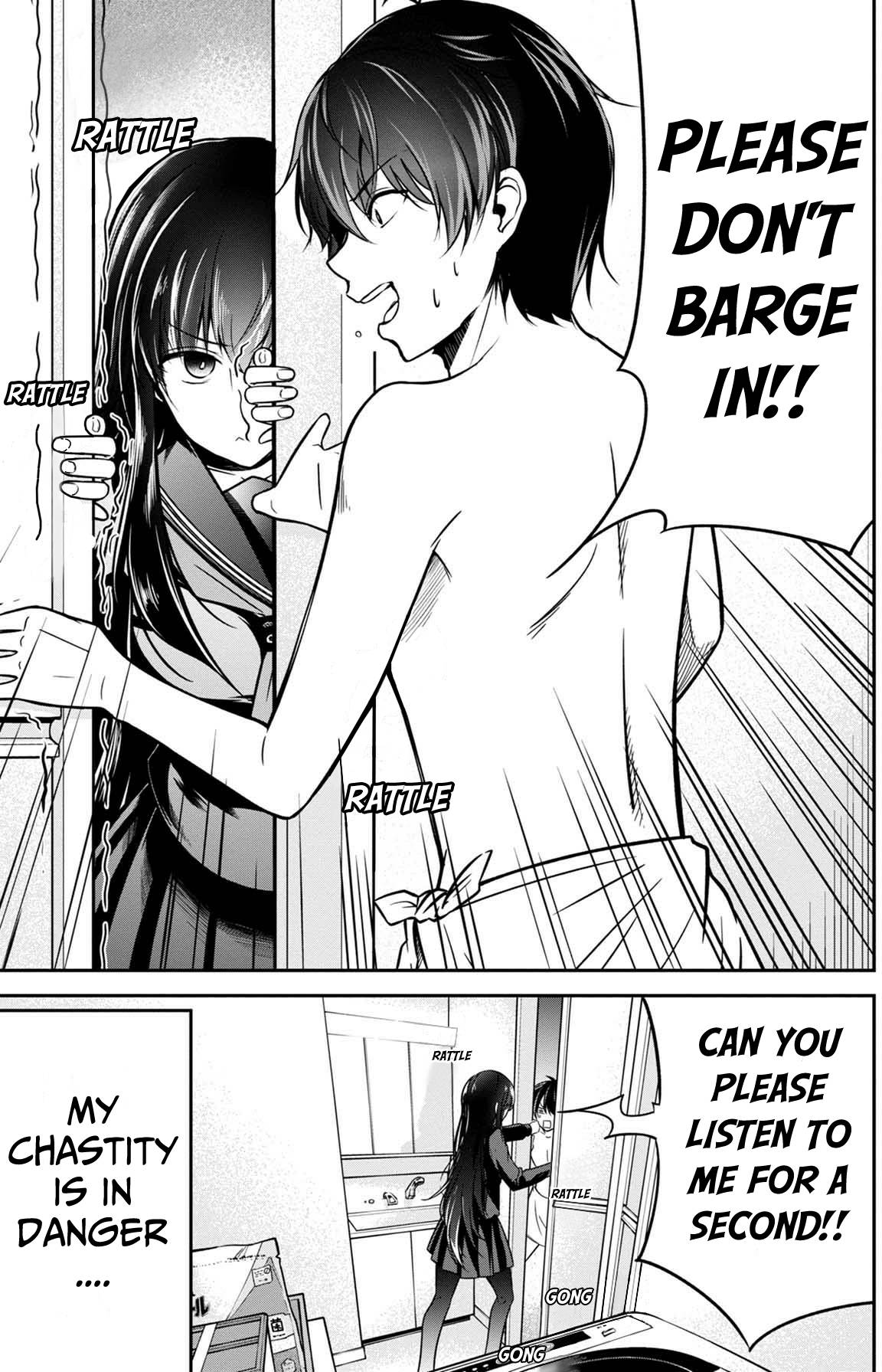 Page 4 of Chapter 27