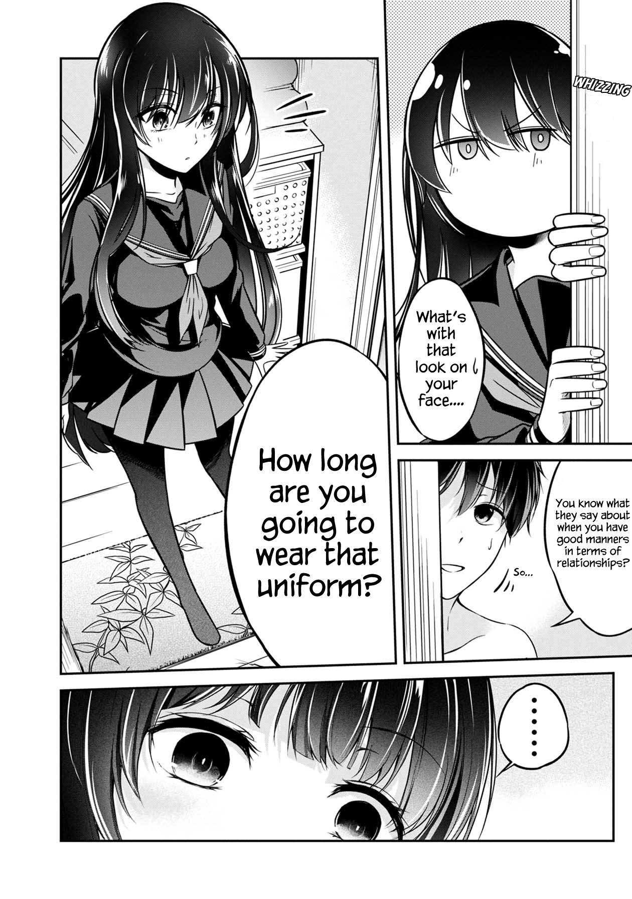 Page 7 of Chapter 27