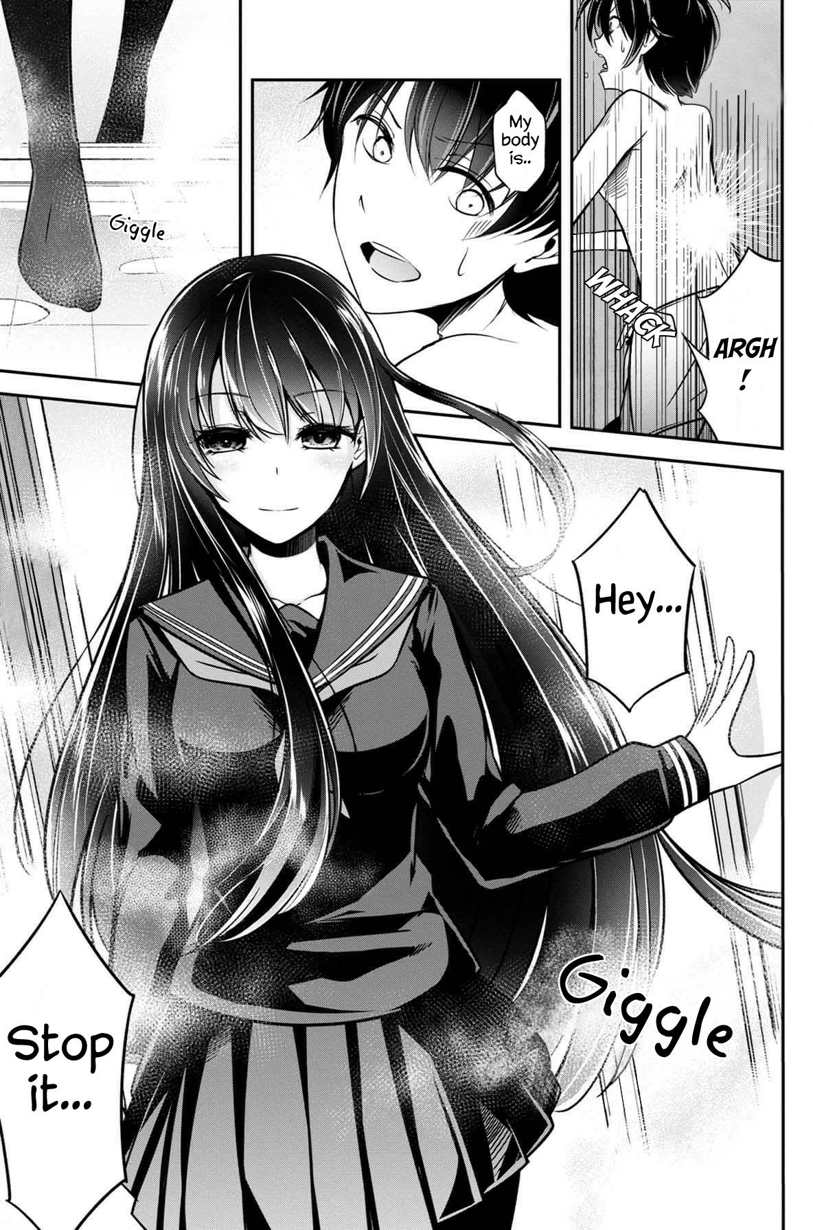 Page 8 of Chapter 27