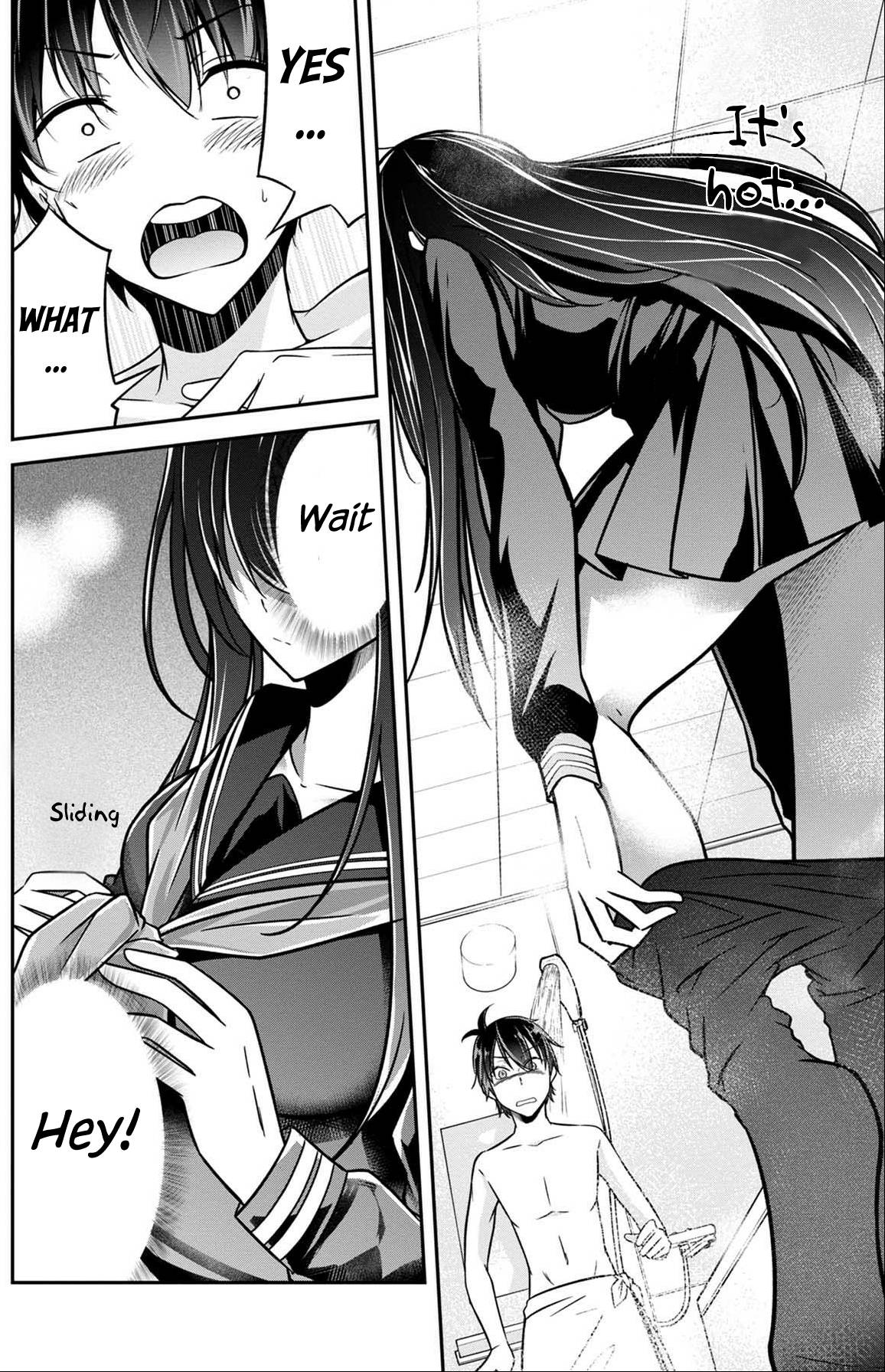 Page 9 of Chapter 27