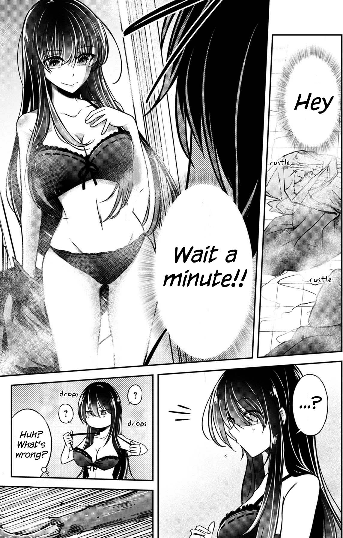 Page 10 of Chapter 27