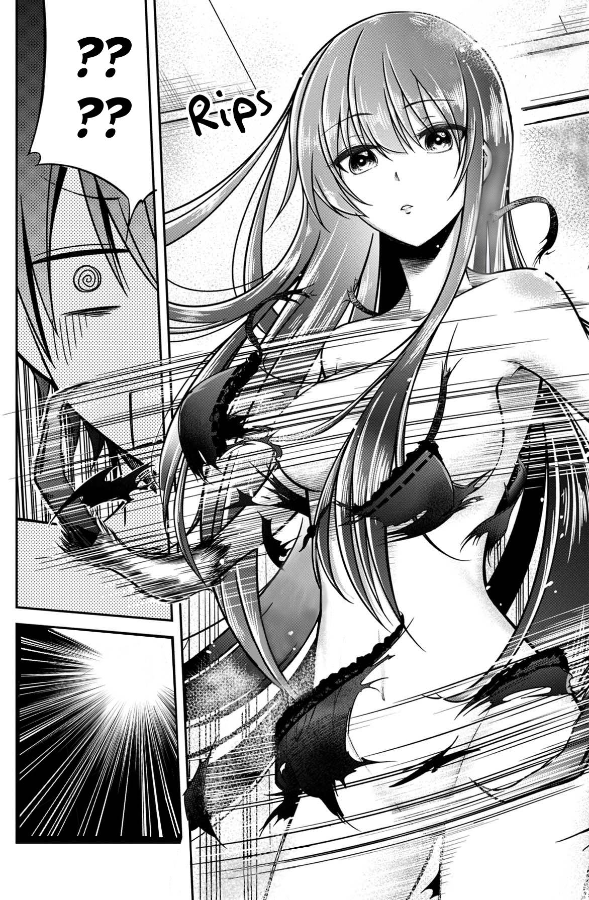Page 11 of Chapter 27
