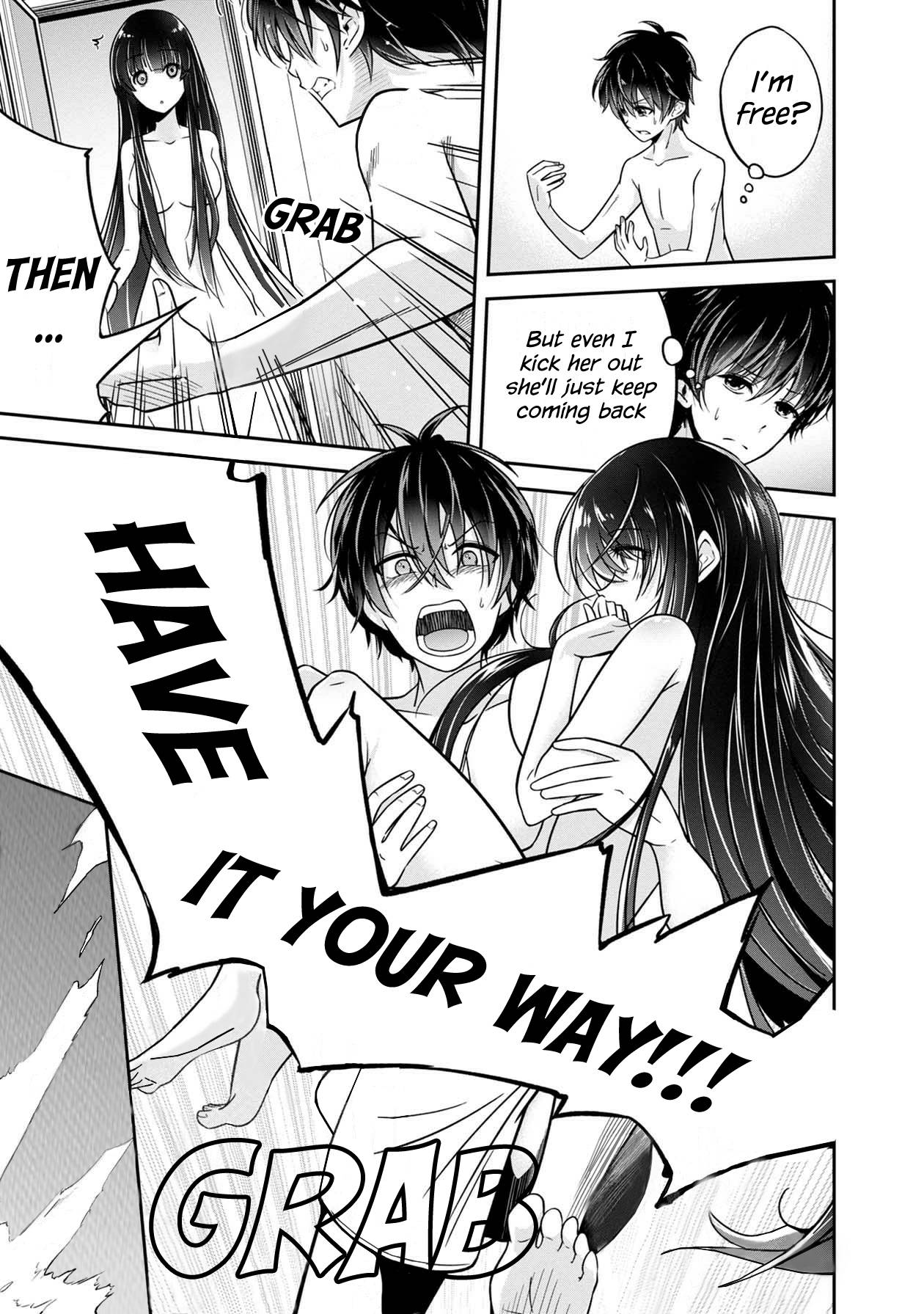 Page 12 of Chapter 27