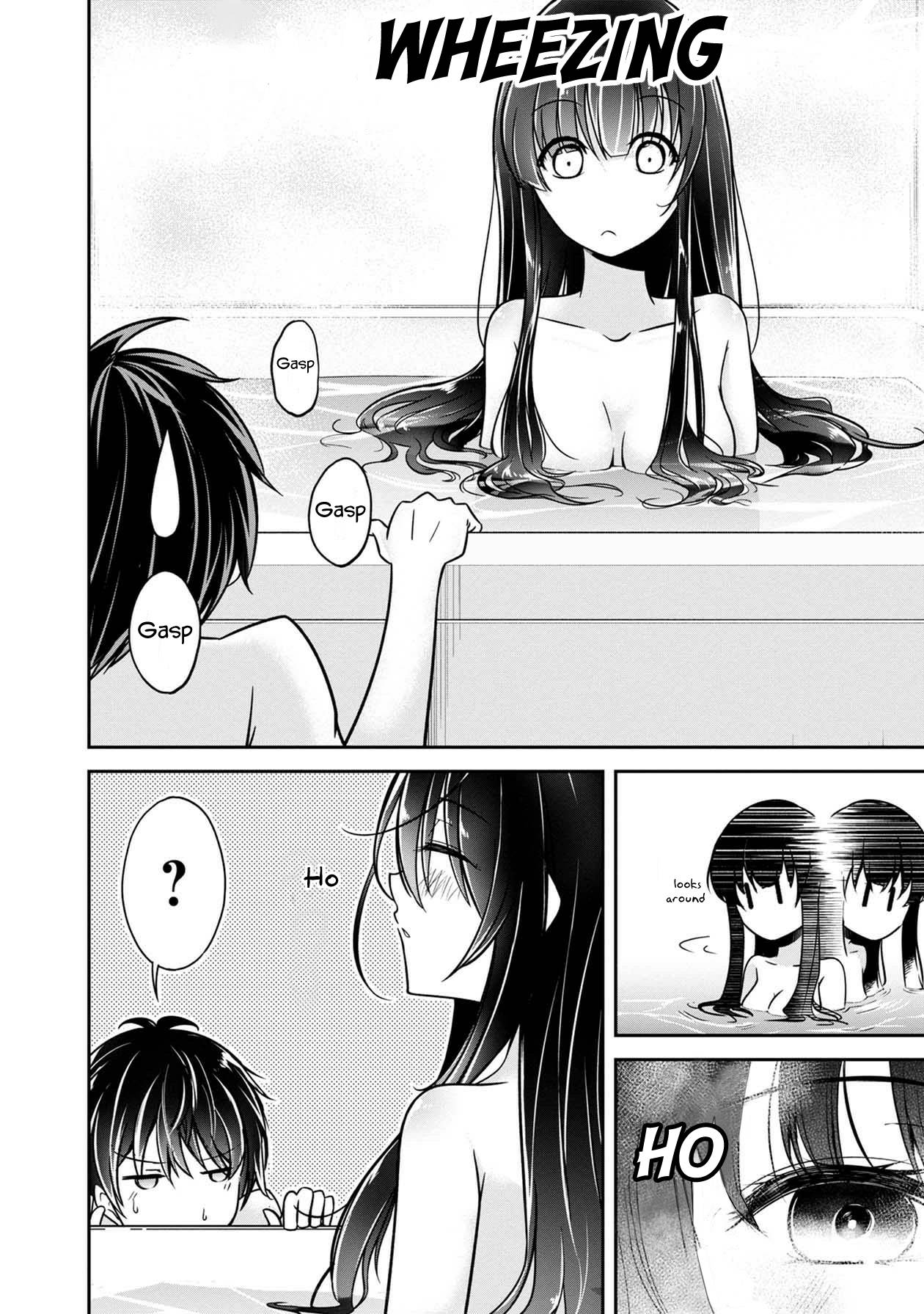Page 13 of Chapter 27