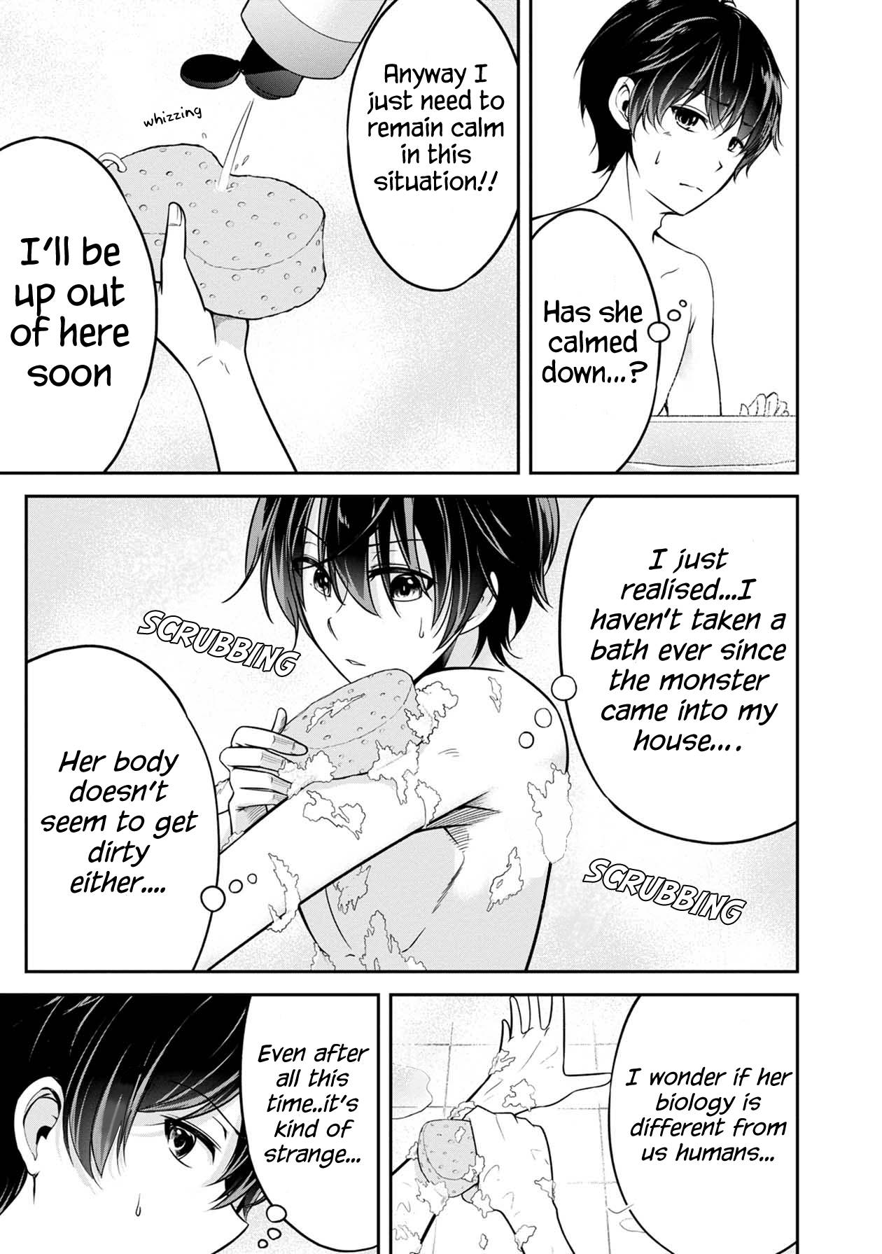 Page 14 of Chapter 27