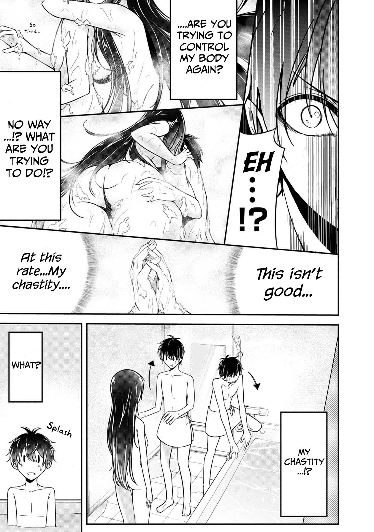 Page 16 of Chapter 27