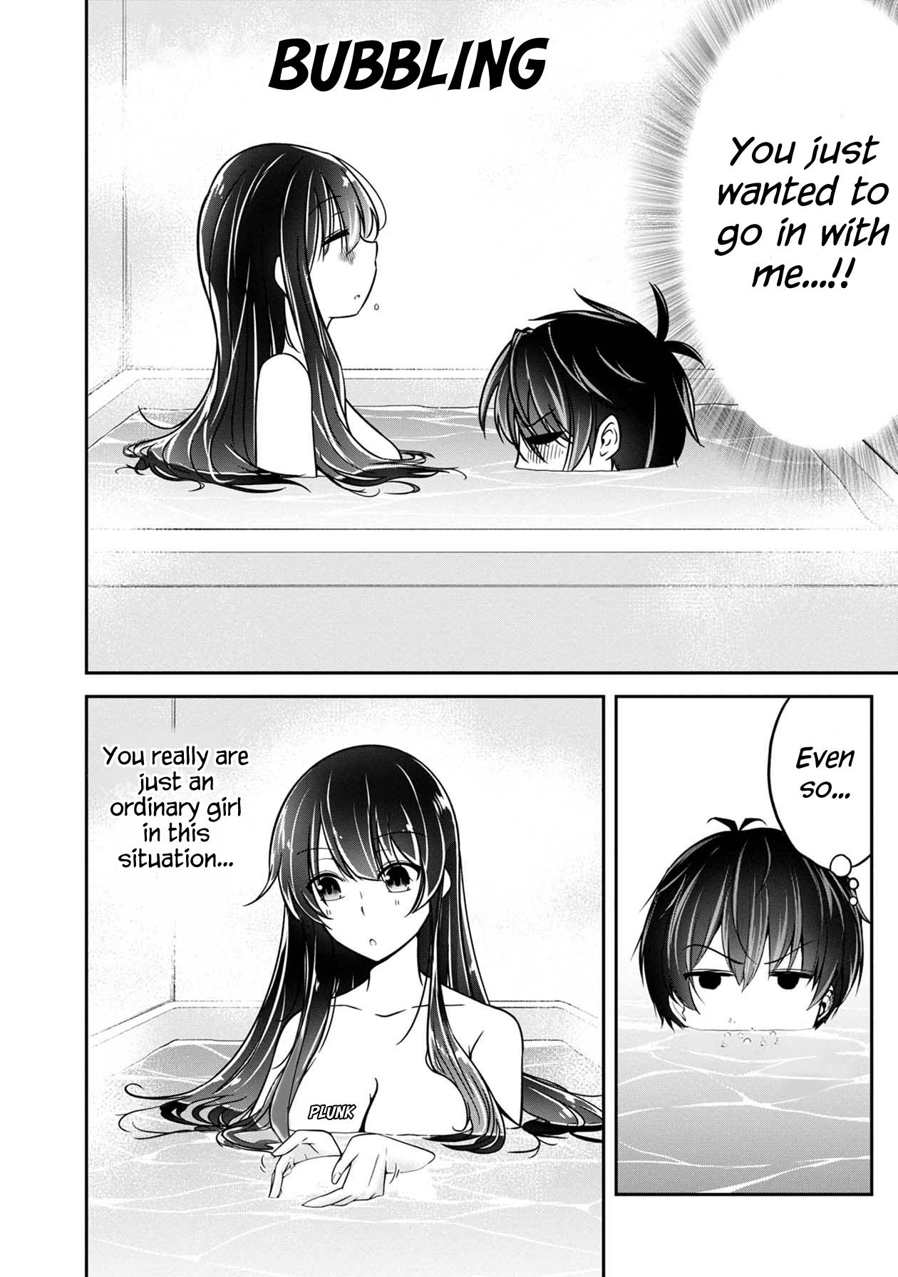 Page 17 of Chapter 27