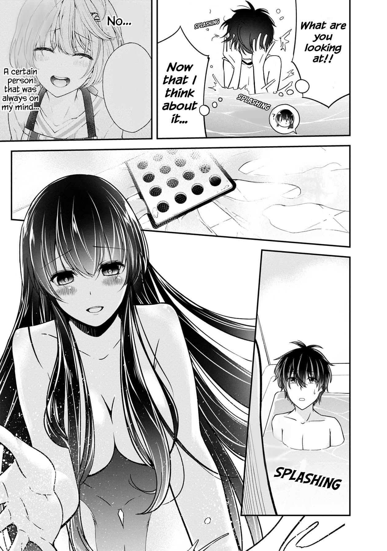 Page 18 of Chapter 27