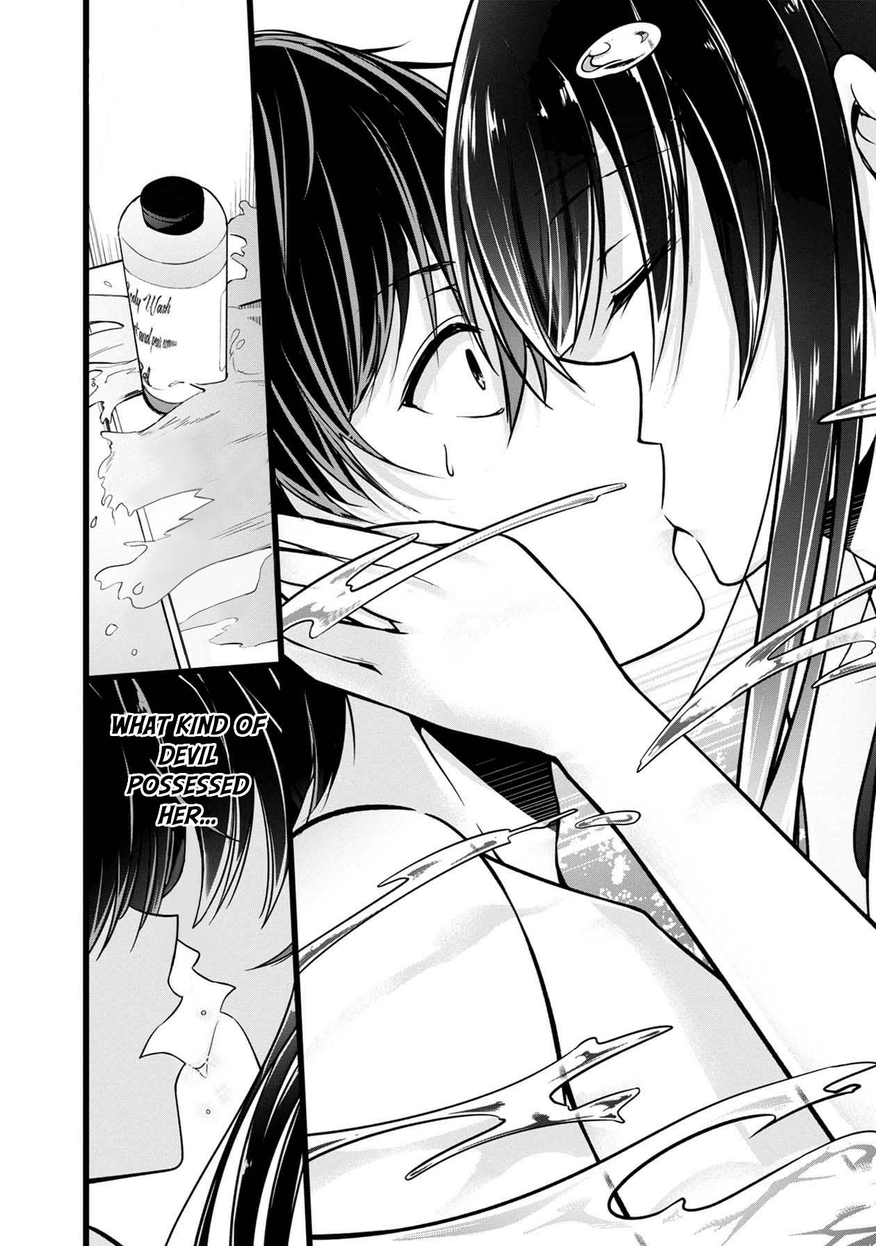 Page 19 of Chapter 27