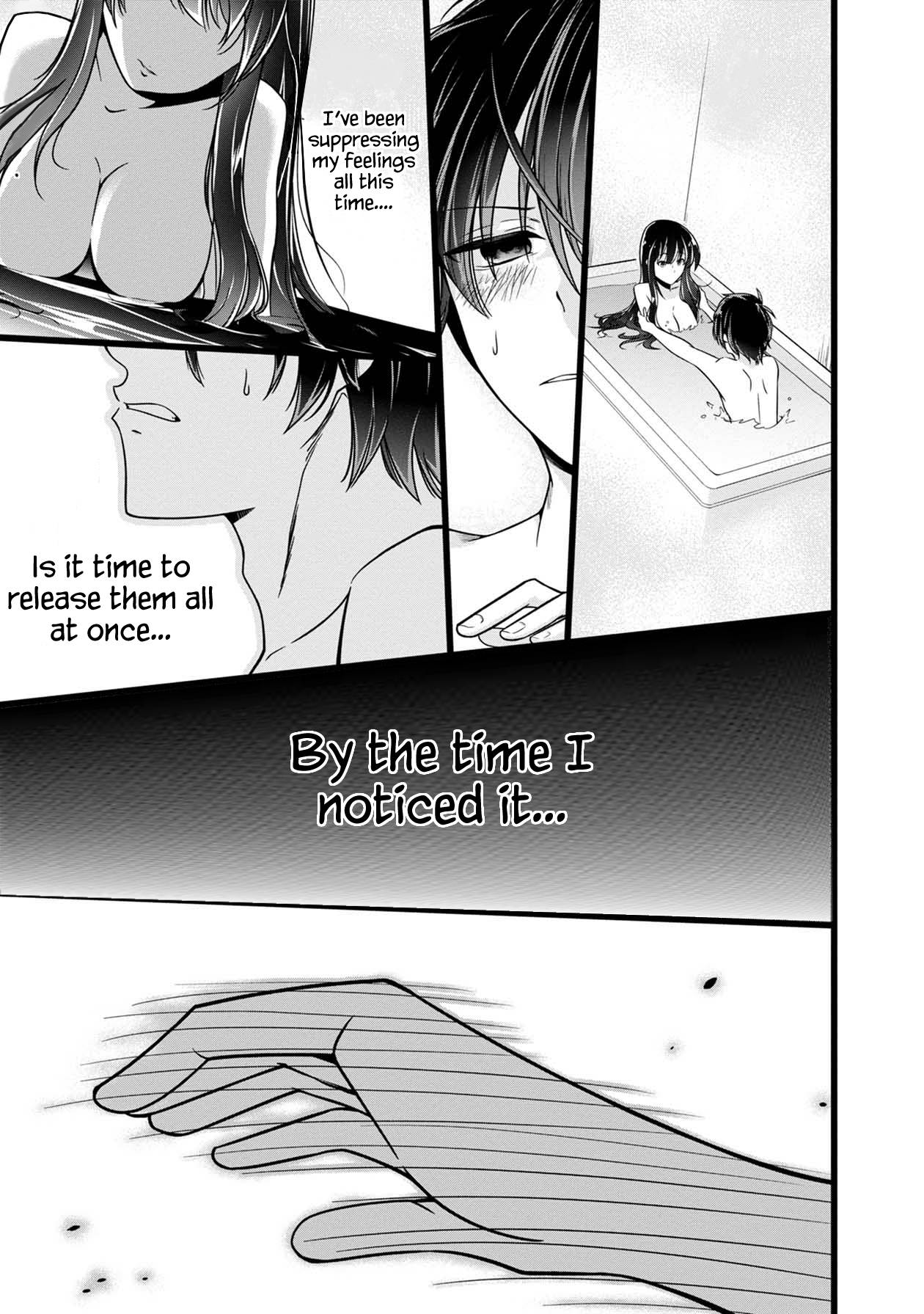 Page 20 of Chapter 27