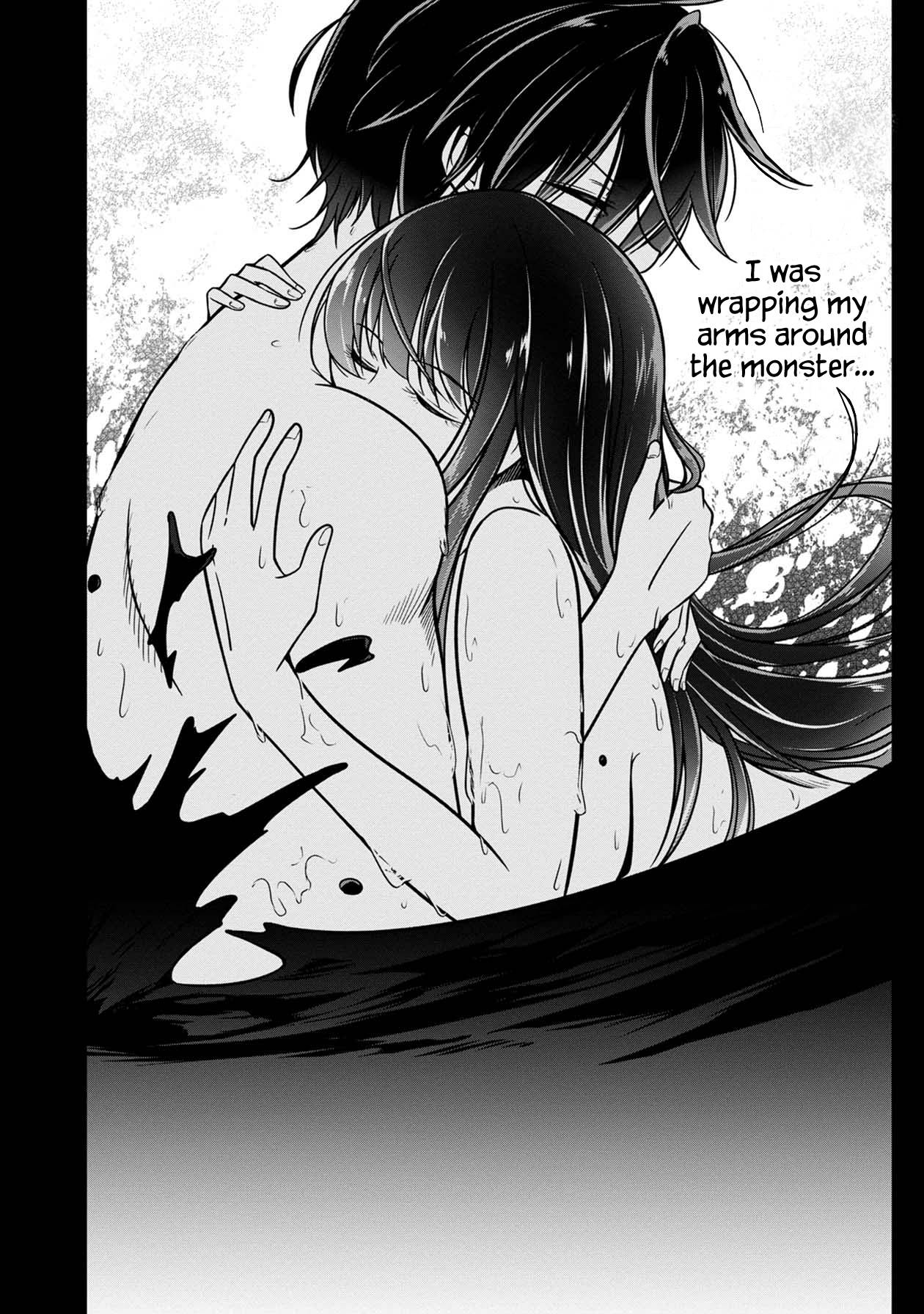 Page 21 of Chapter 27