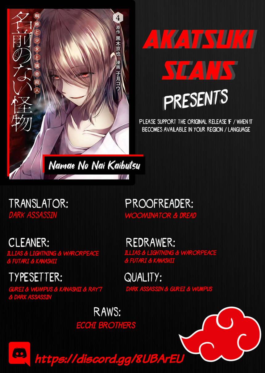 Page 1 of Chapter 28
