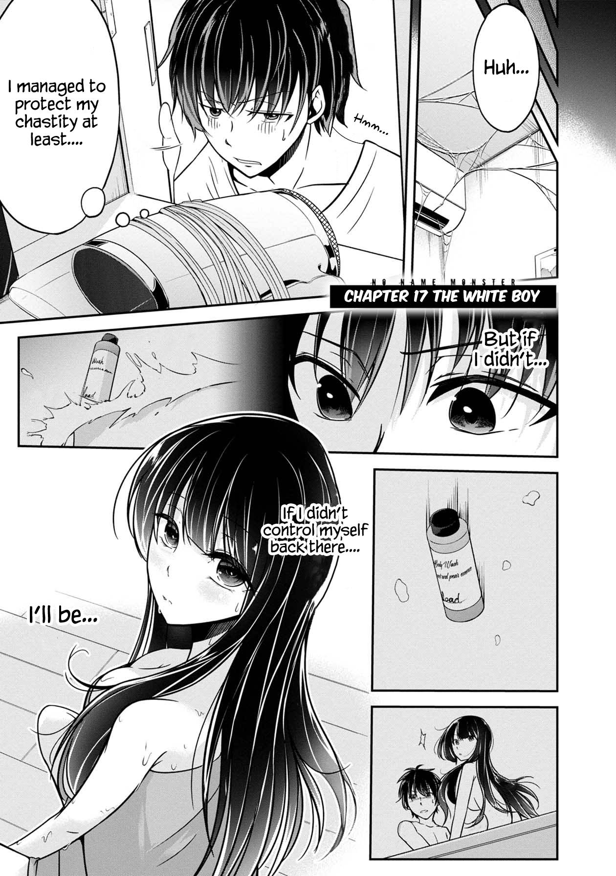 Page 2 of Chapter 28