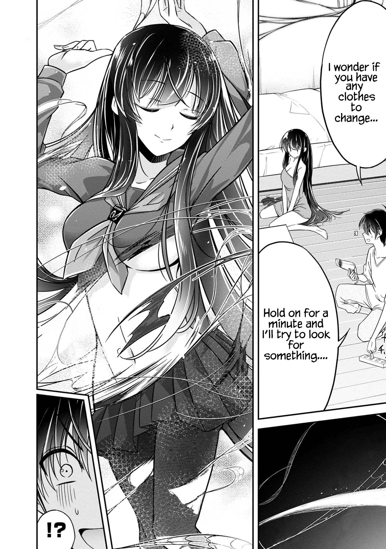 Page 3 of Chapter 28