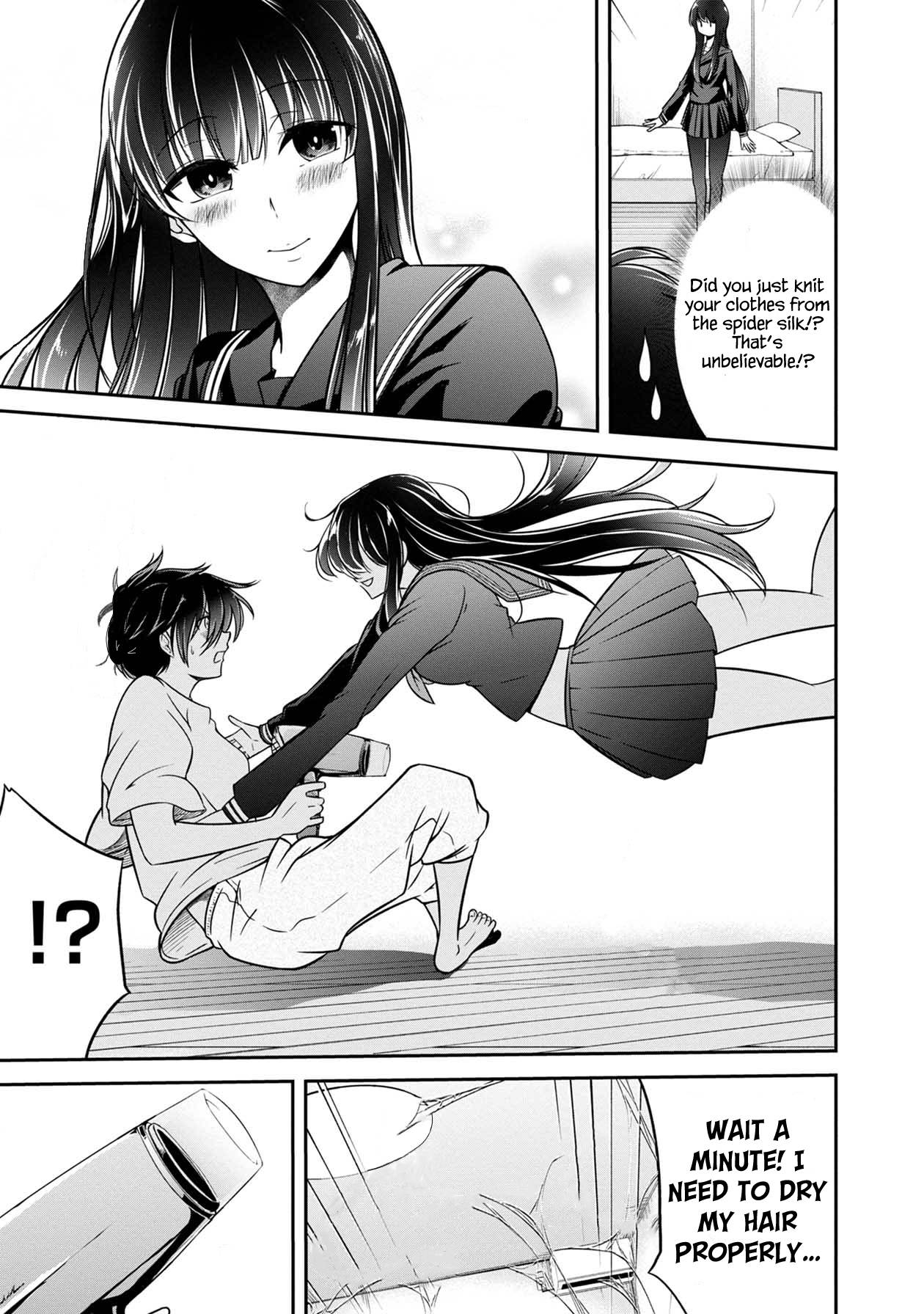 Page 4 of Chapter 28