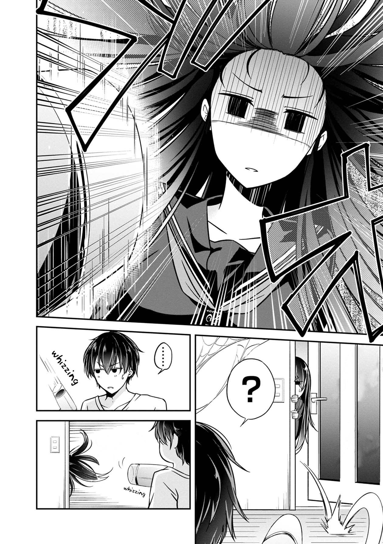 Page 5 of Chapter 28
