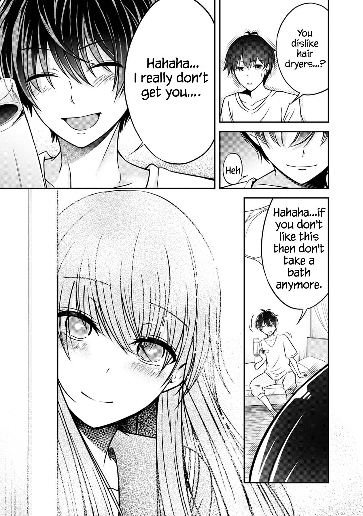 Page 6 of Chapter 28